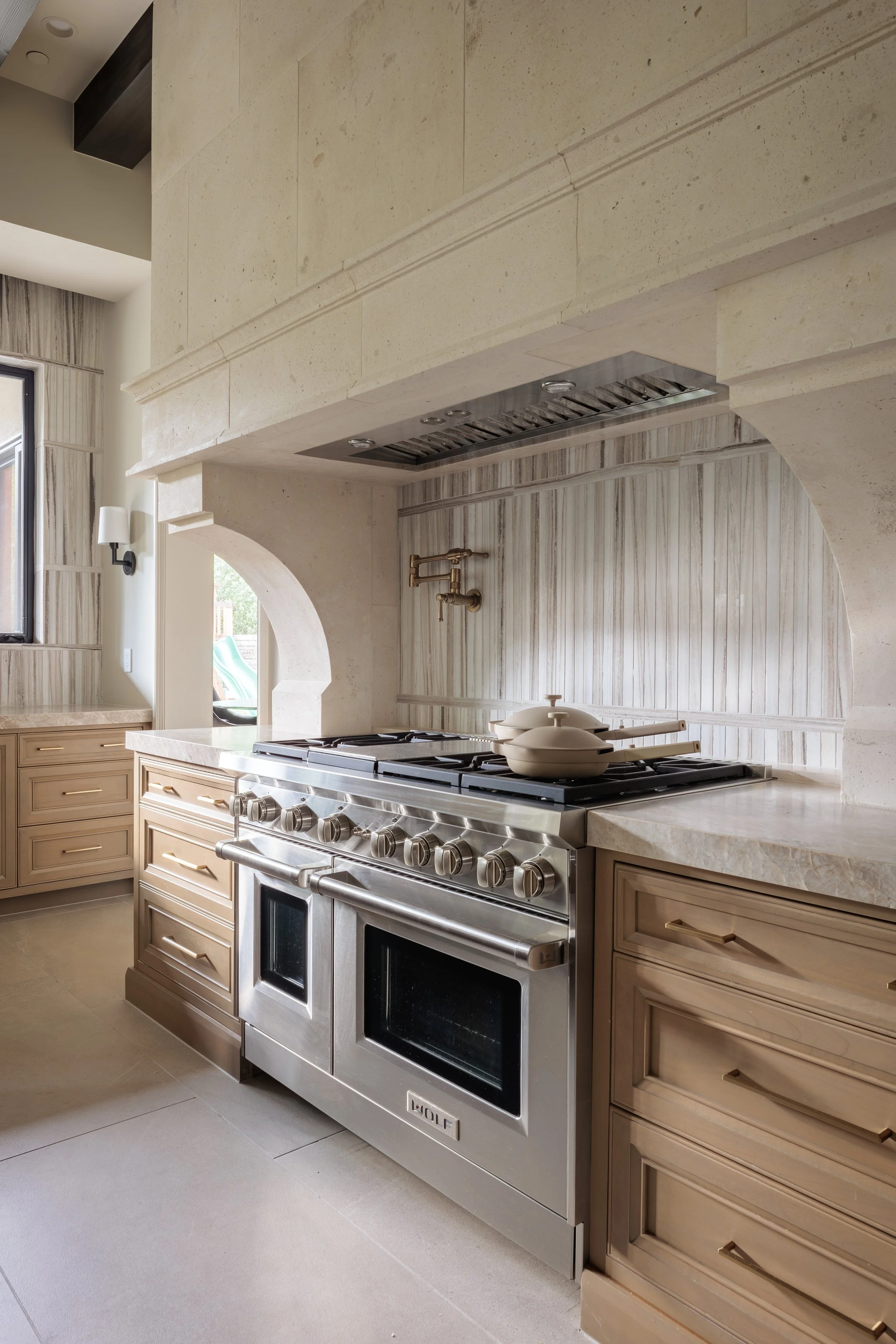 briarwood302-390-HDR-Edit.jpg
