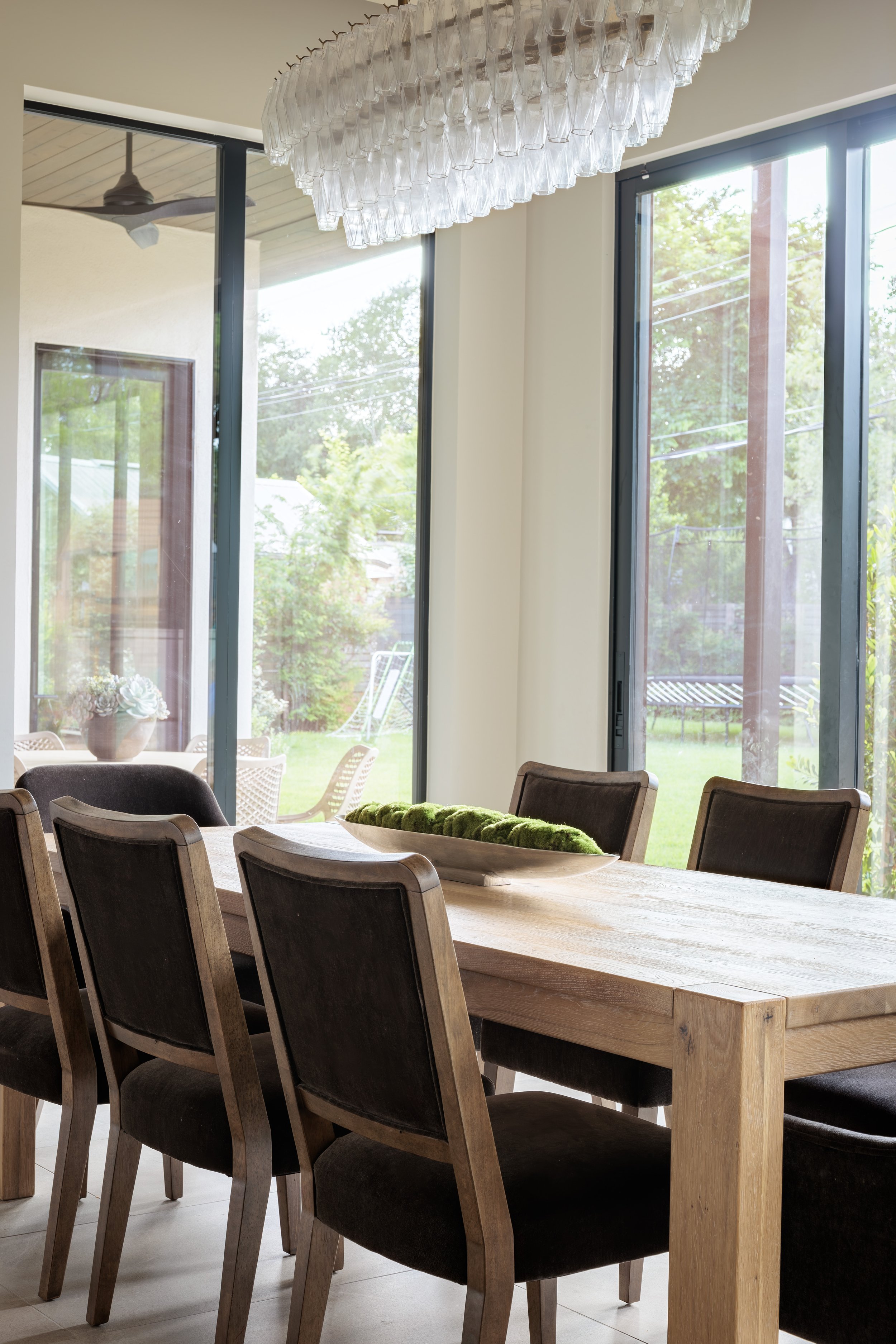 briarwood302-396-HDR-Edit.jpg