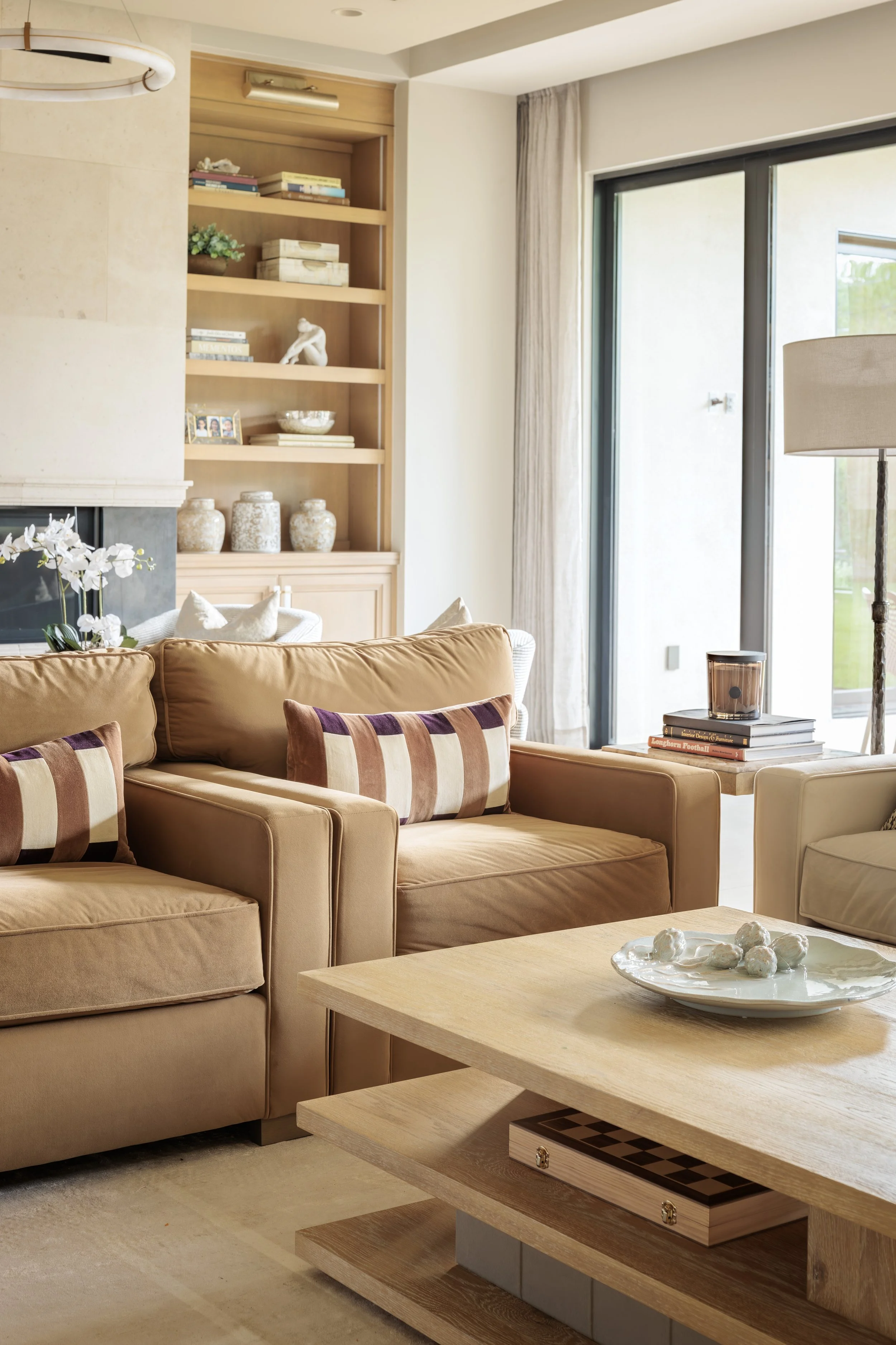 briarwood302-400-HDR-Edit.jpg