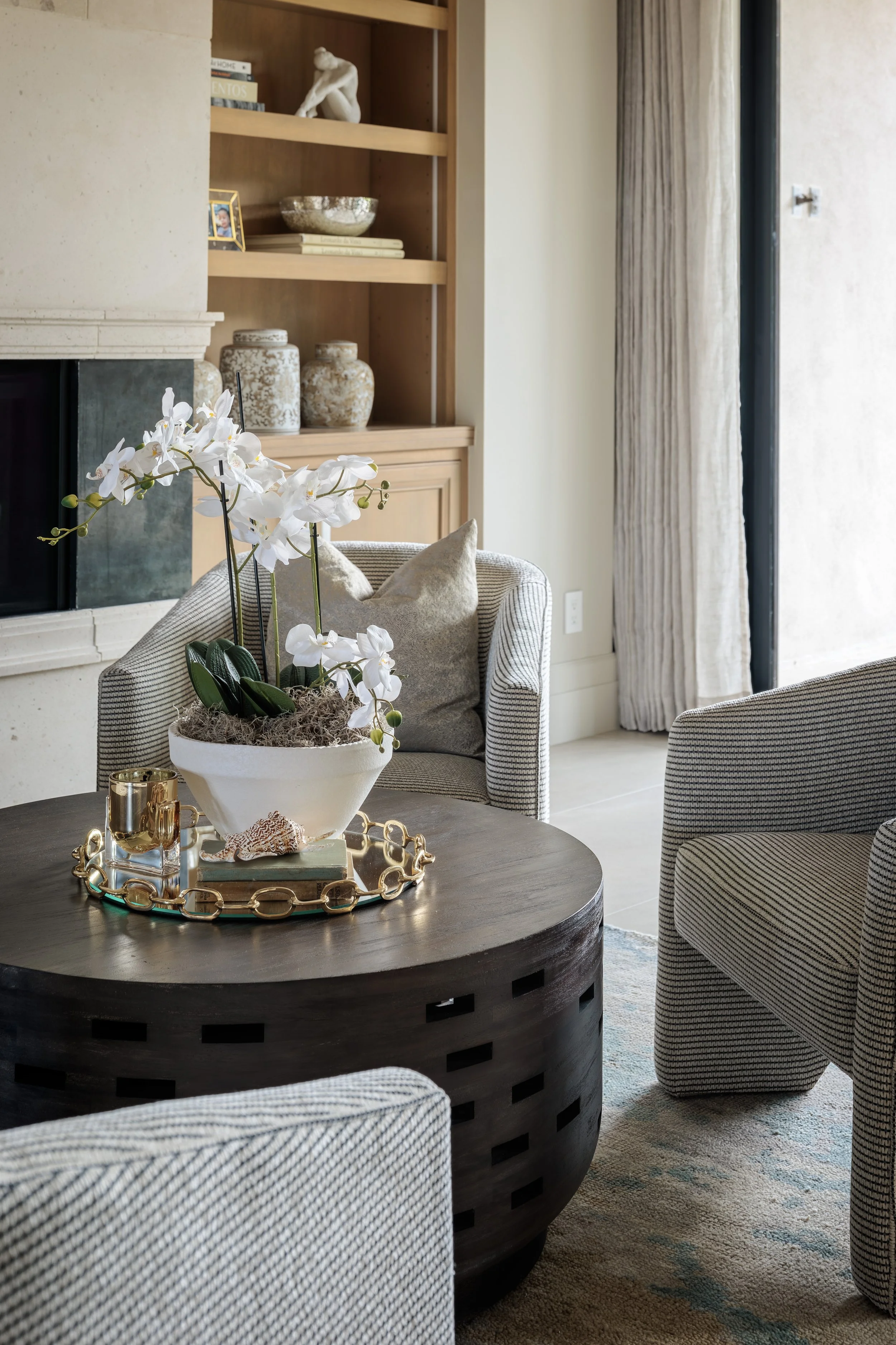 briarwood302-411-HDR-Edit.jpg