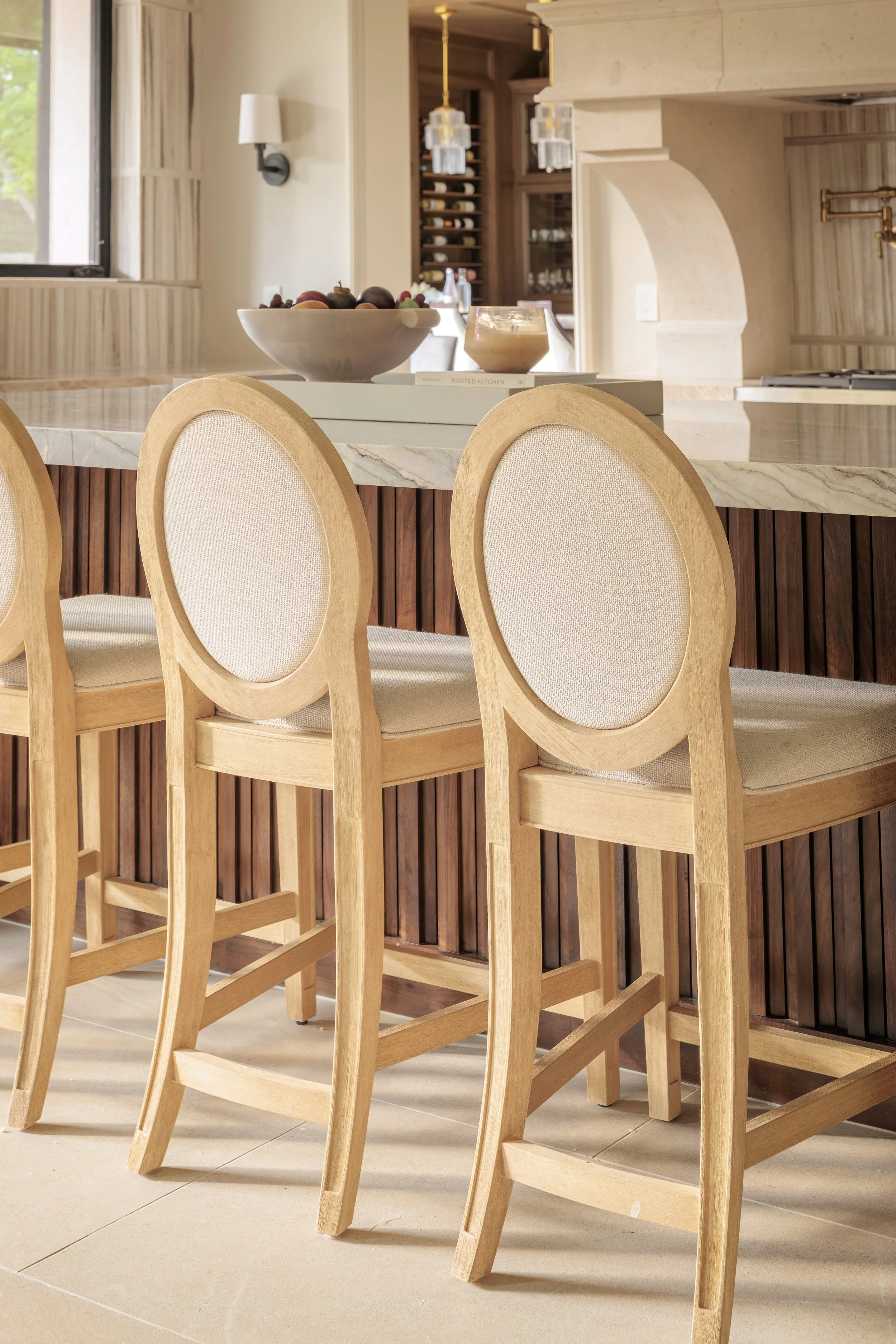 briarwood302-421-HDR-Edit.jpg