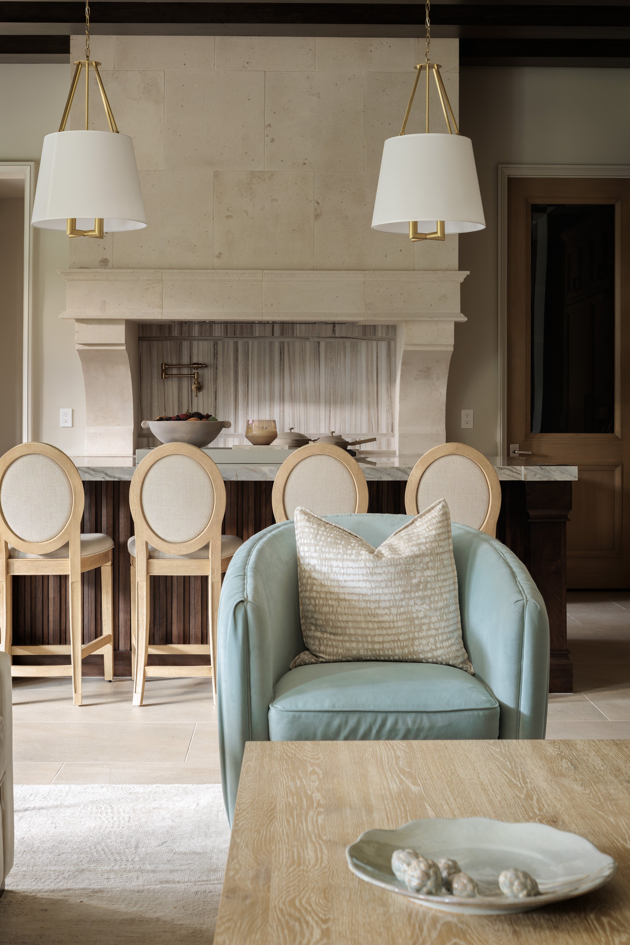 briarwood302-426-HDR-Edit.jpg