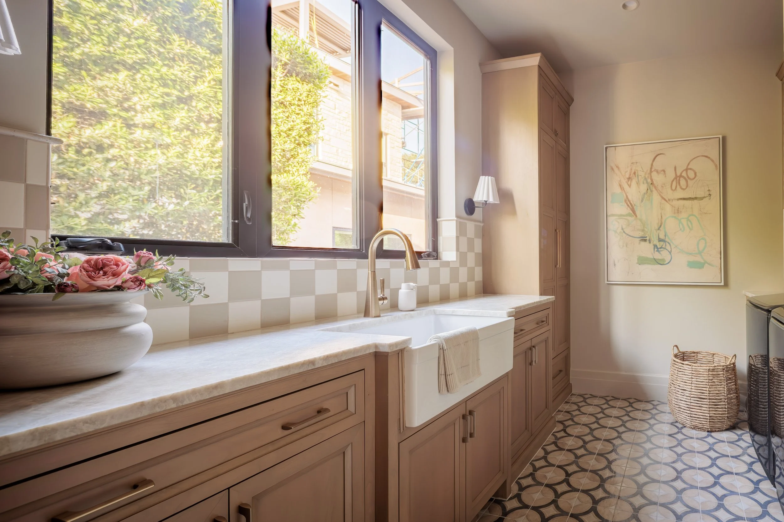 briarwood302-437-HDR-Edit.jpg