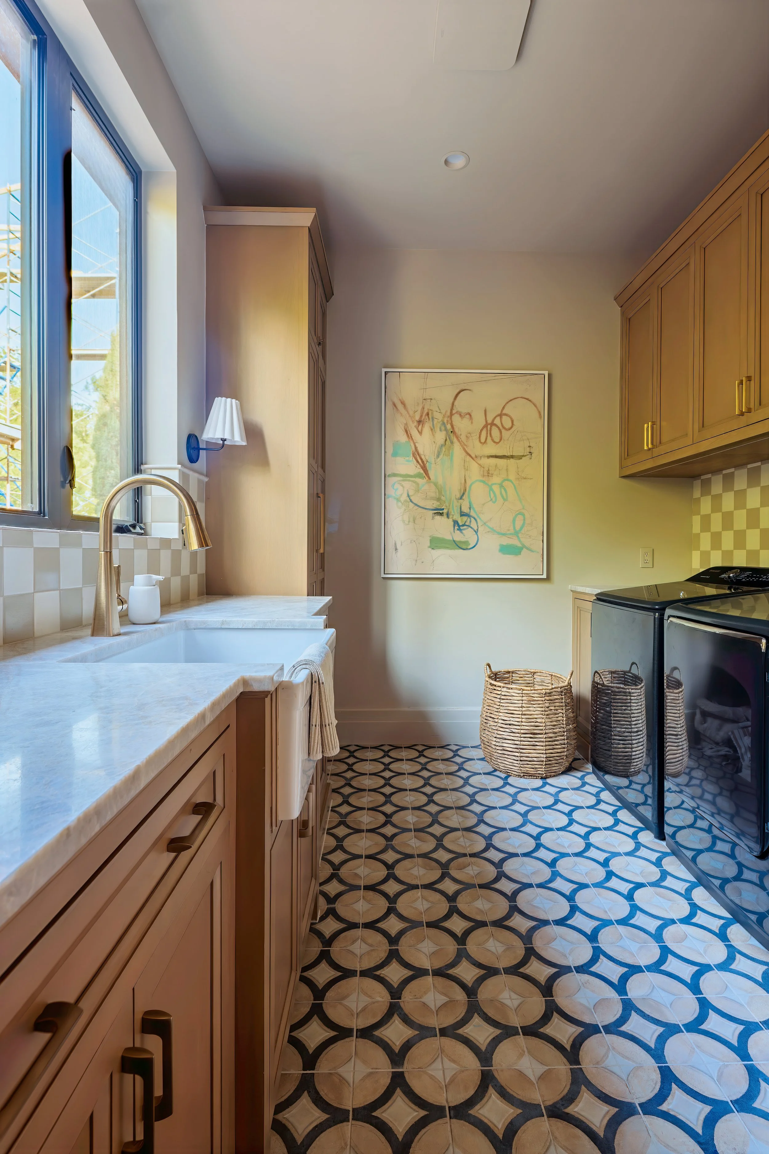 briarwood302-442-HDR-Edit.jpg
