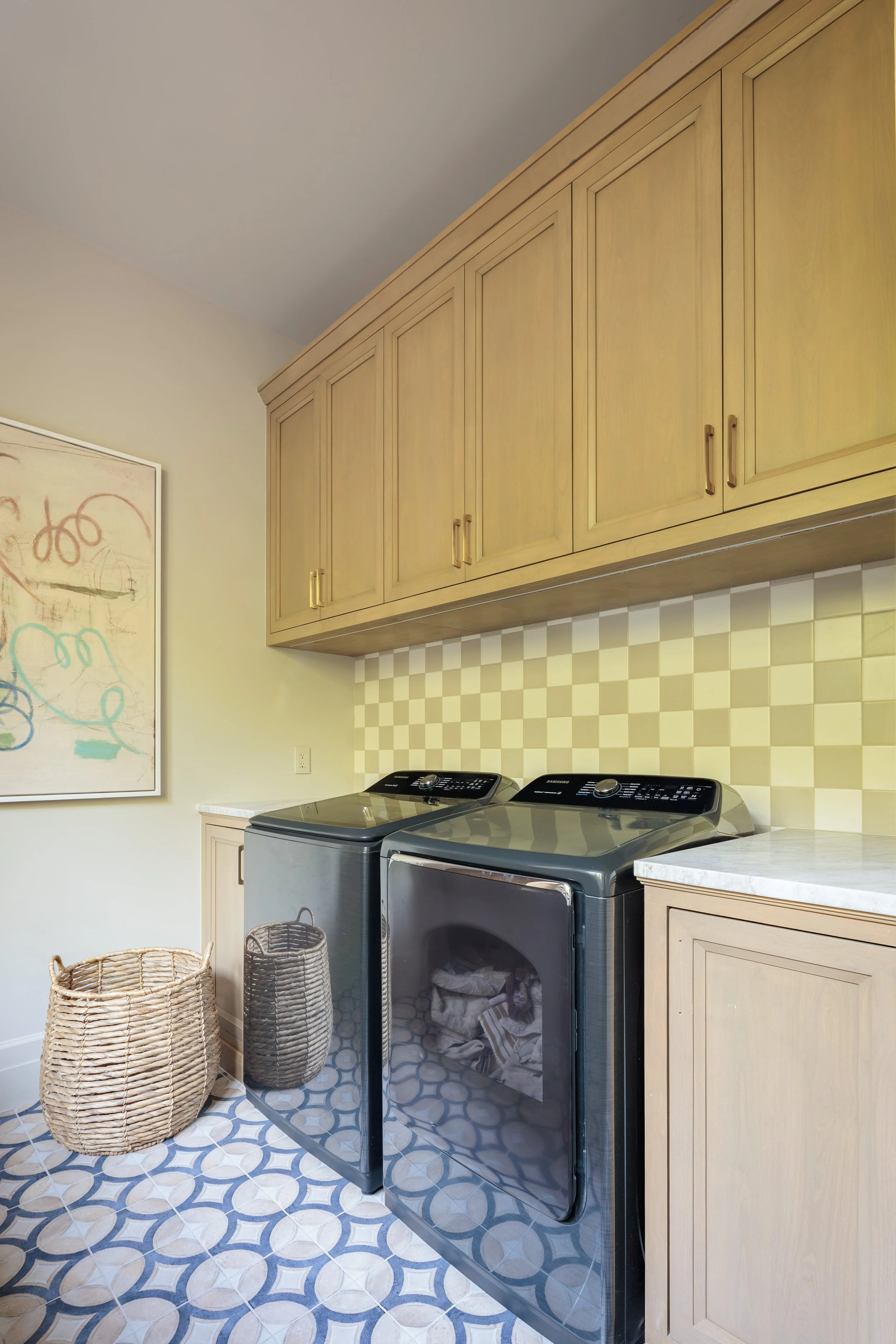 briarwood302-447-HDR-Edit.jpg