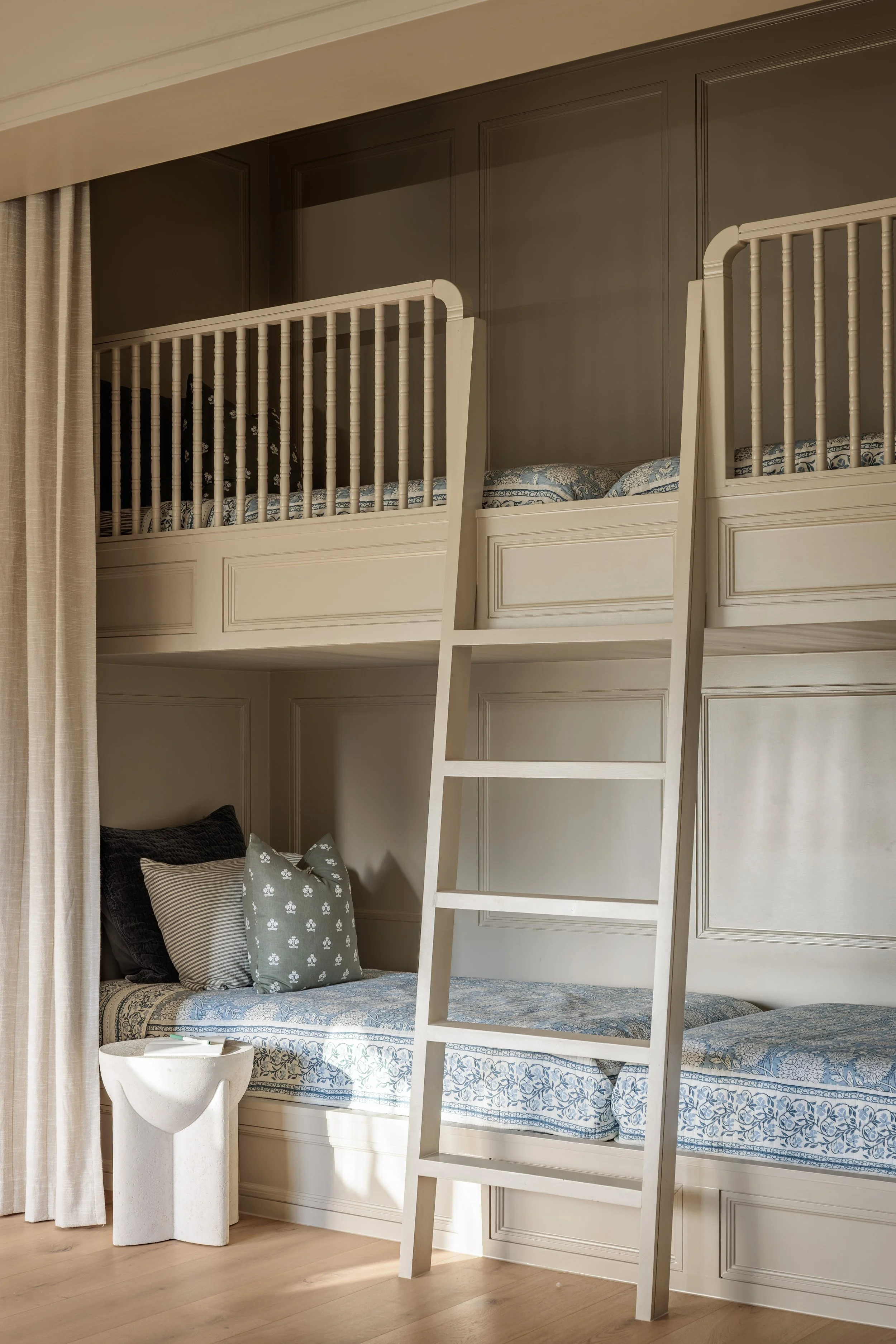briarwood302-477-HDR-Edit.jpg