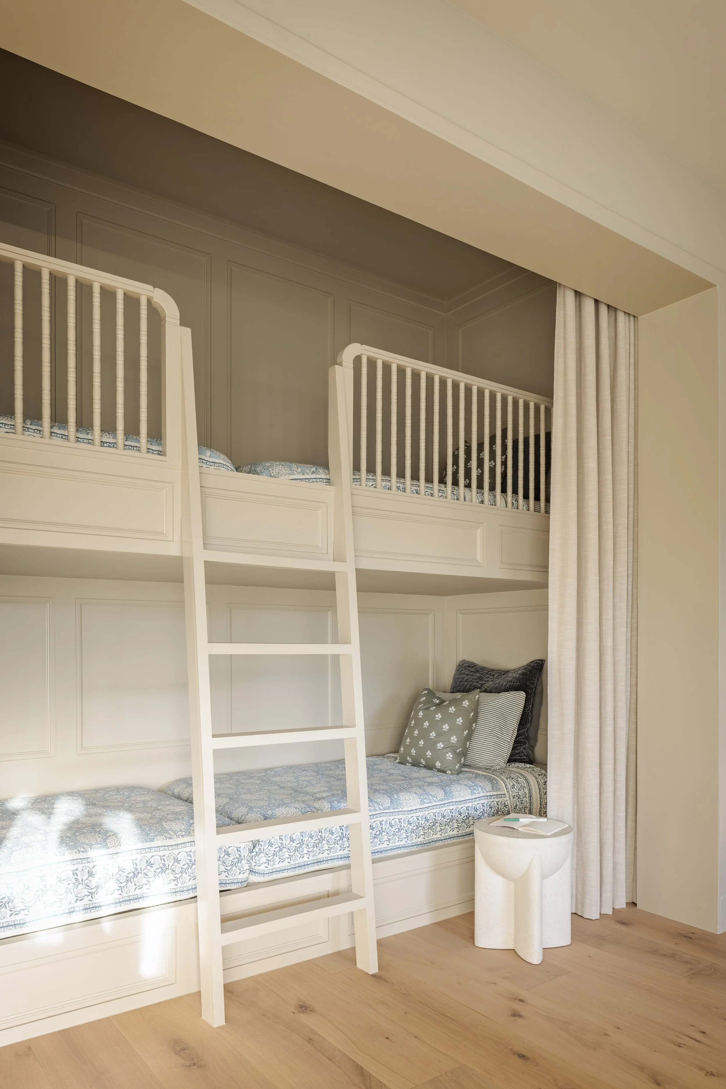 briarwood302-487-HDR-Edit.jpg