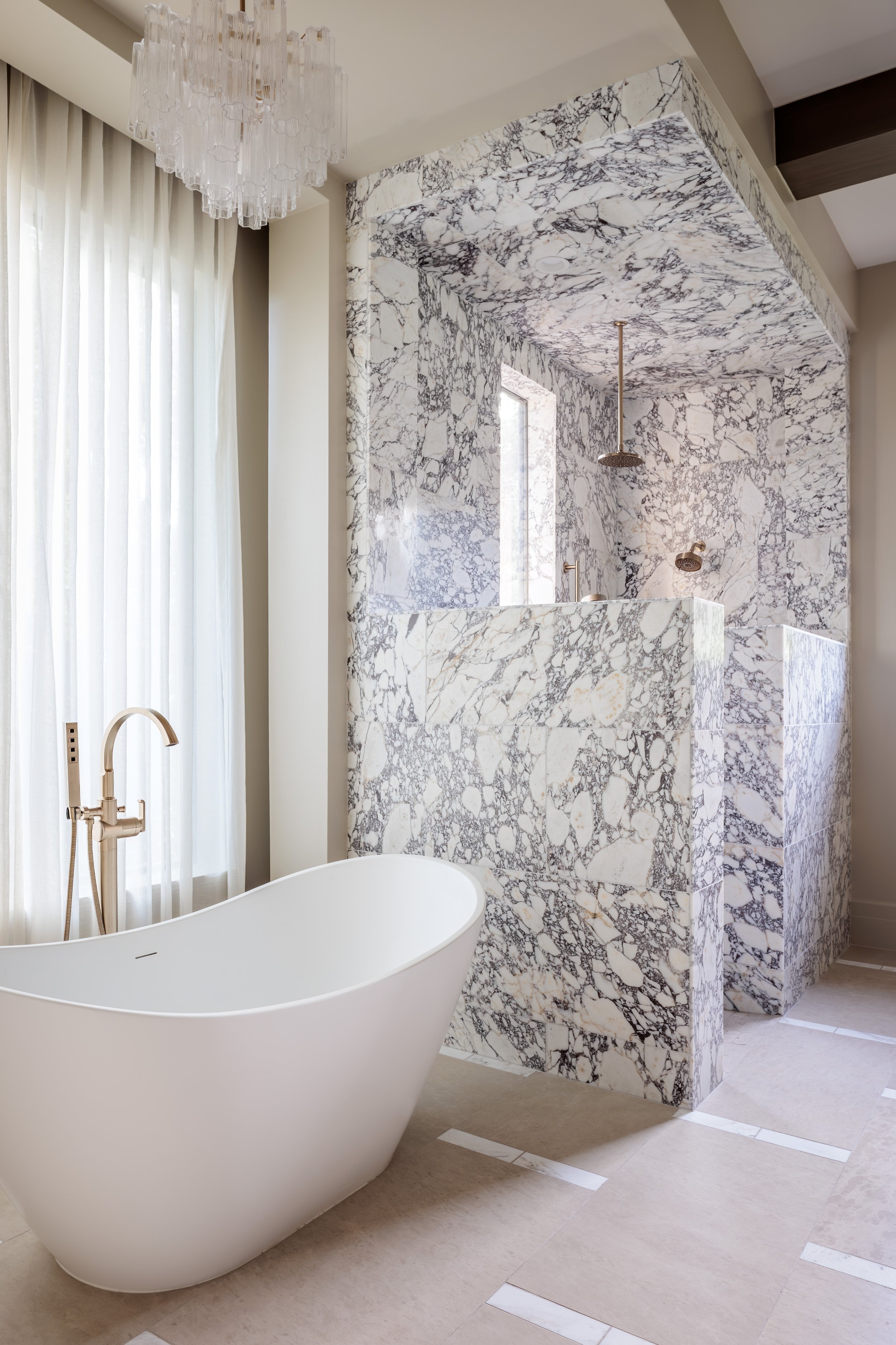 briarwood302-537-HDR-Edit.jpg