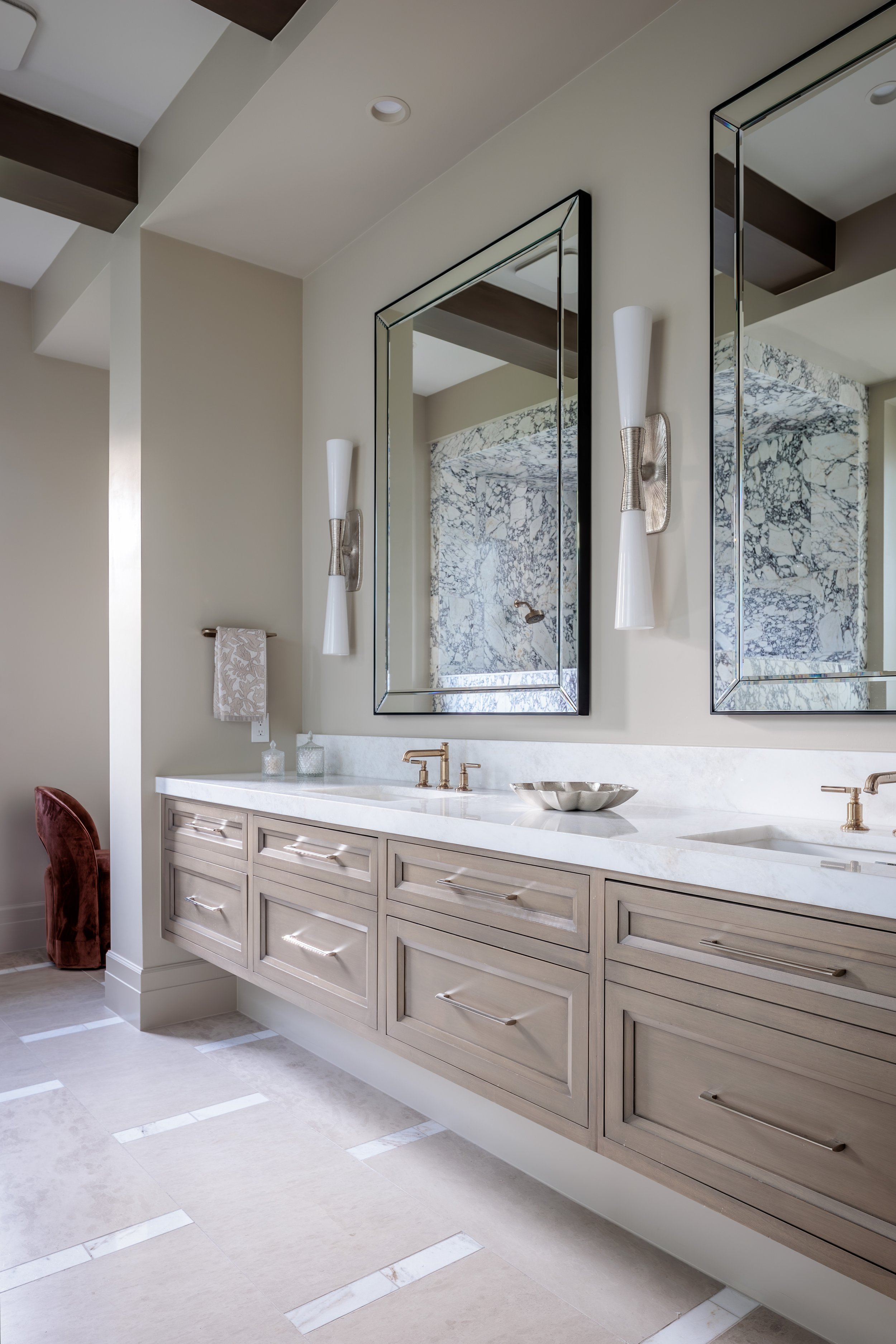 briarwood302-547-HDR-Edit.jpg