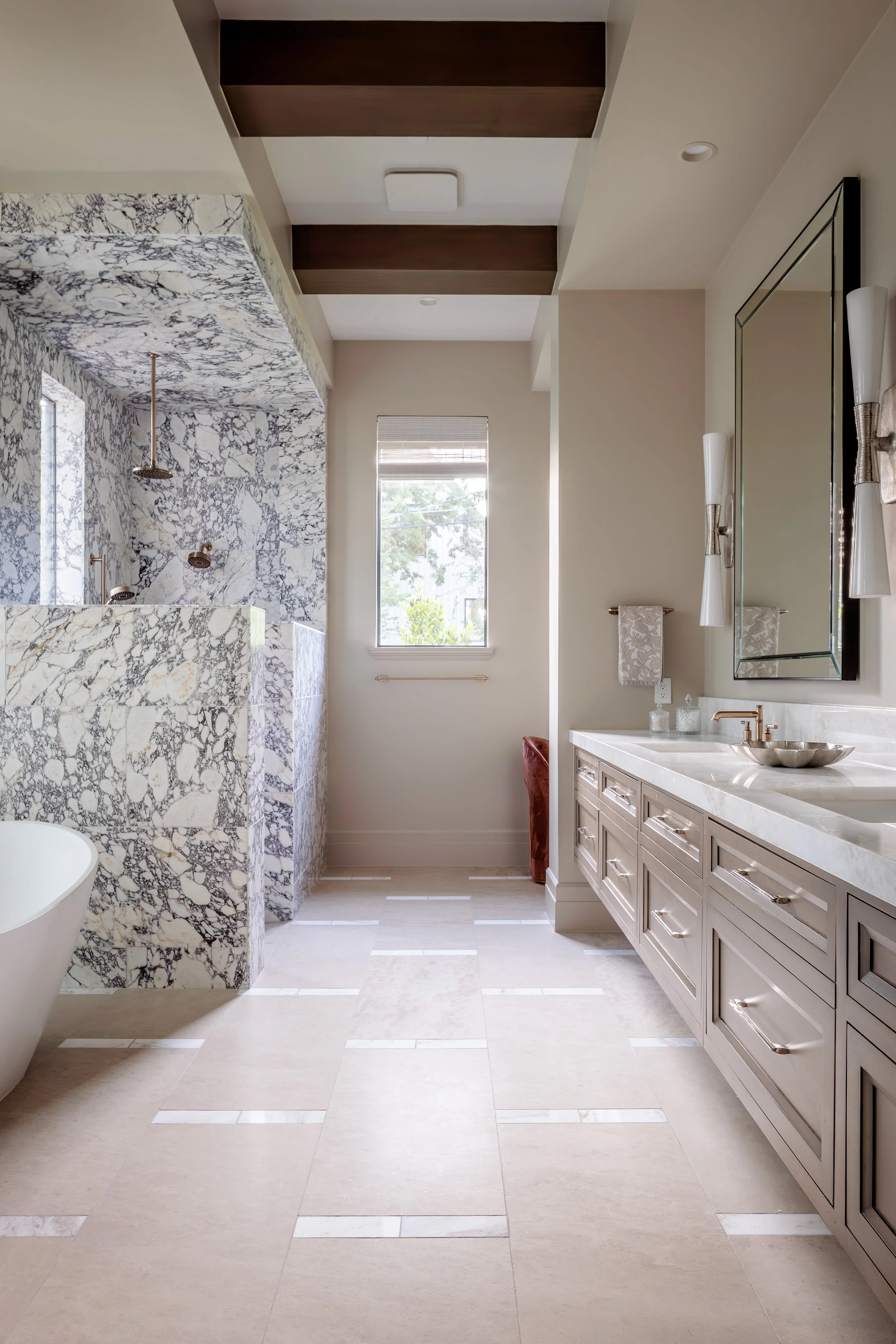 briarwood302-552-HDR-Edit.jpg