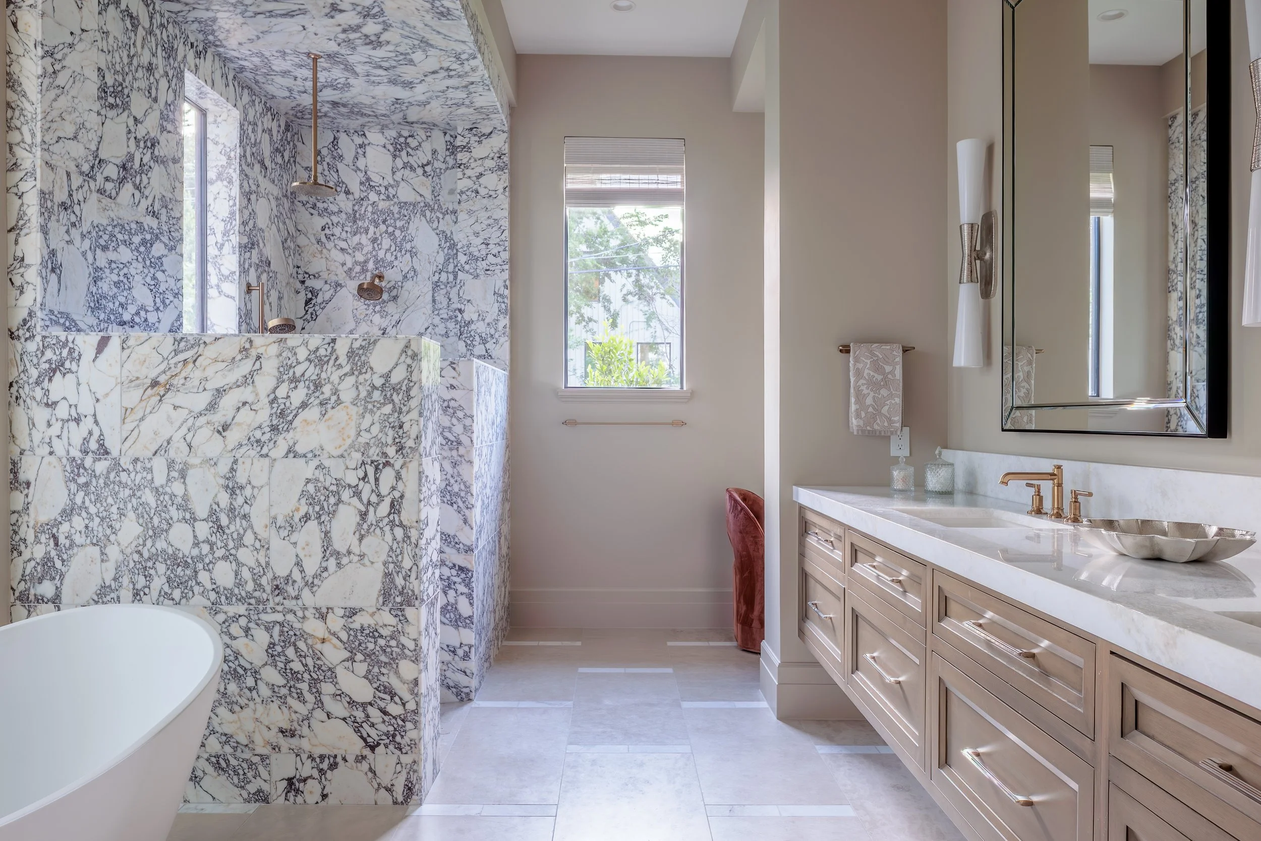 briarwood302-557-HDR-Edit.jpg