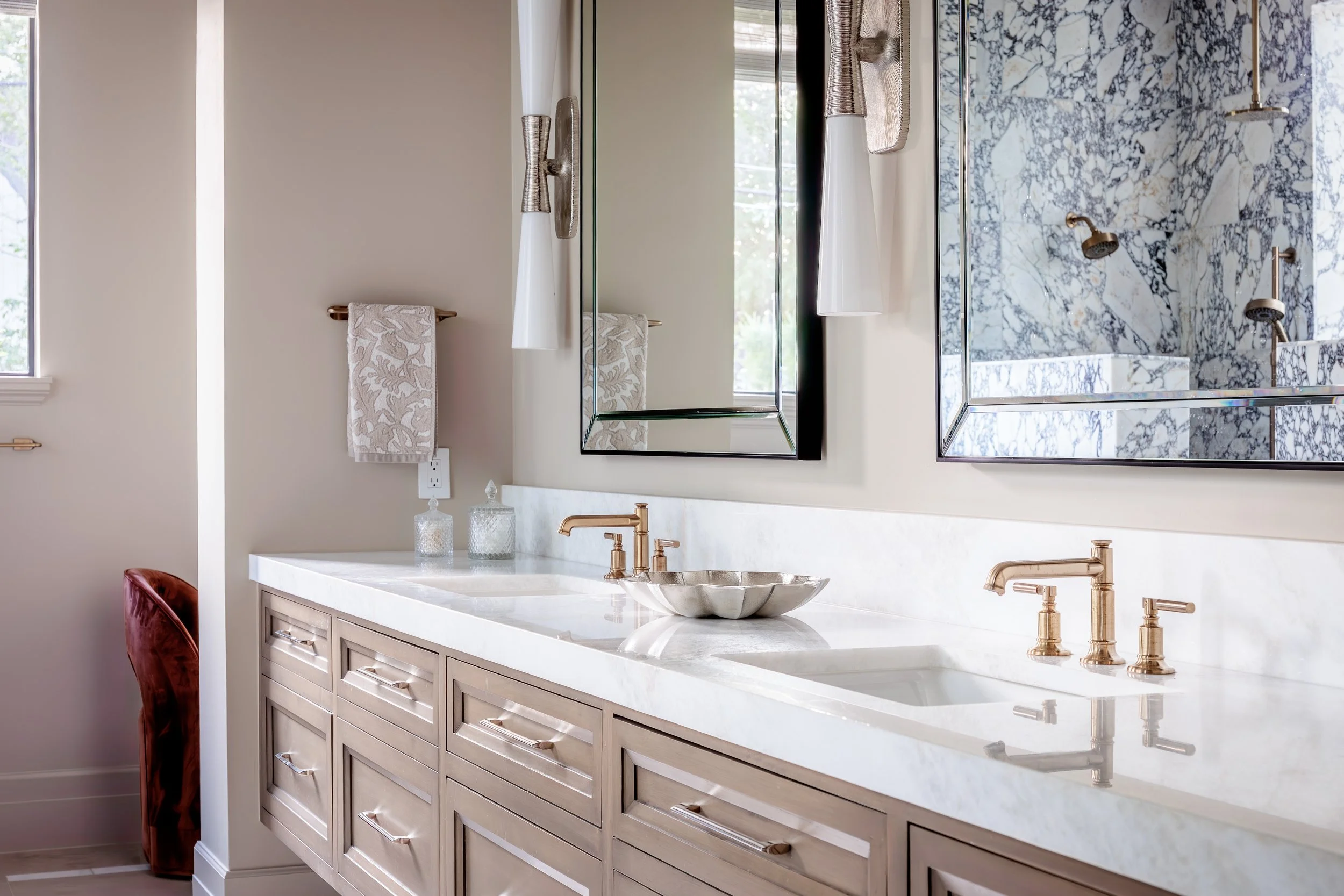 briarwood302-562-HDR-Edit.jpg
