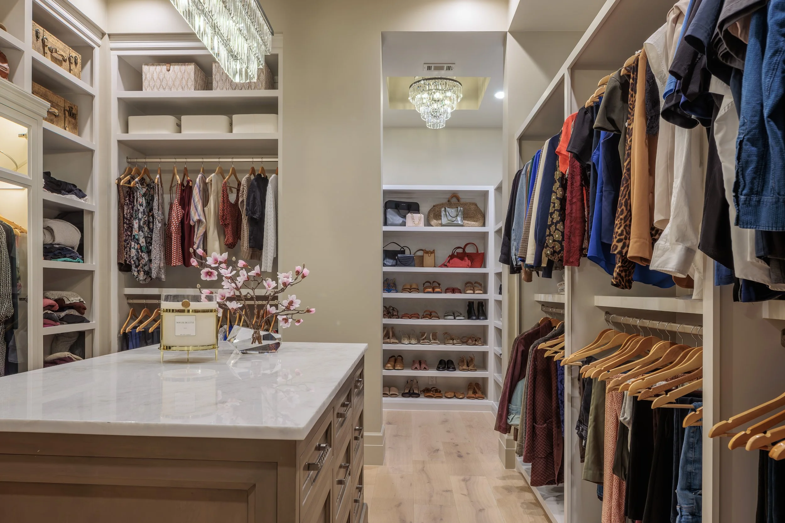 briarwood302-567-HDR-Edit.jpg