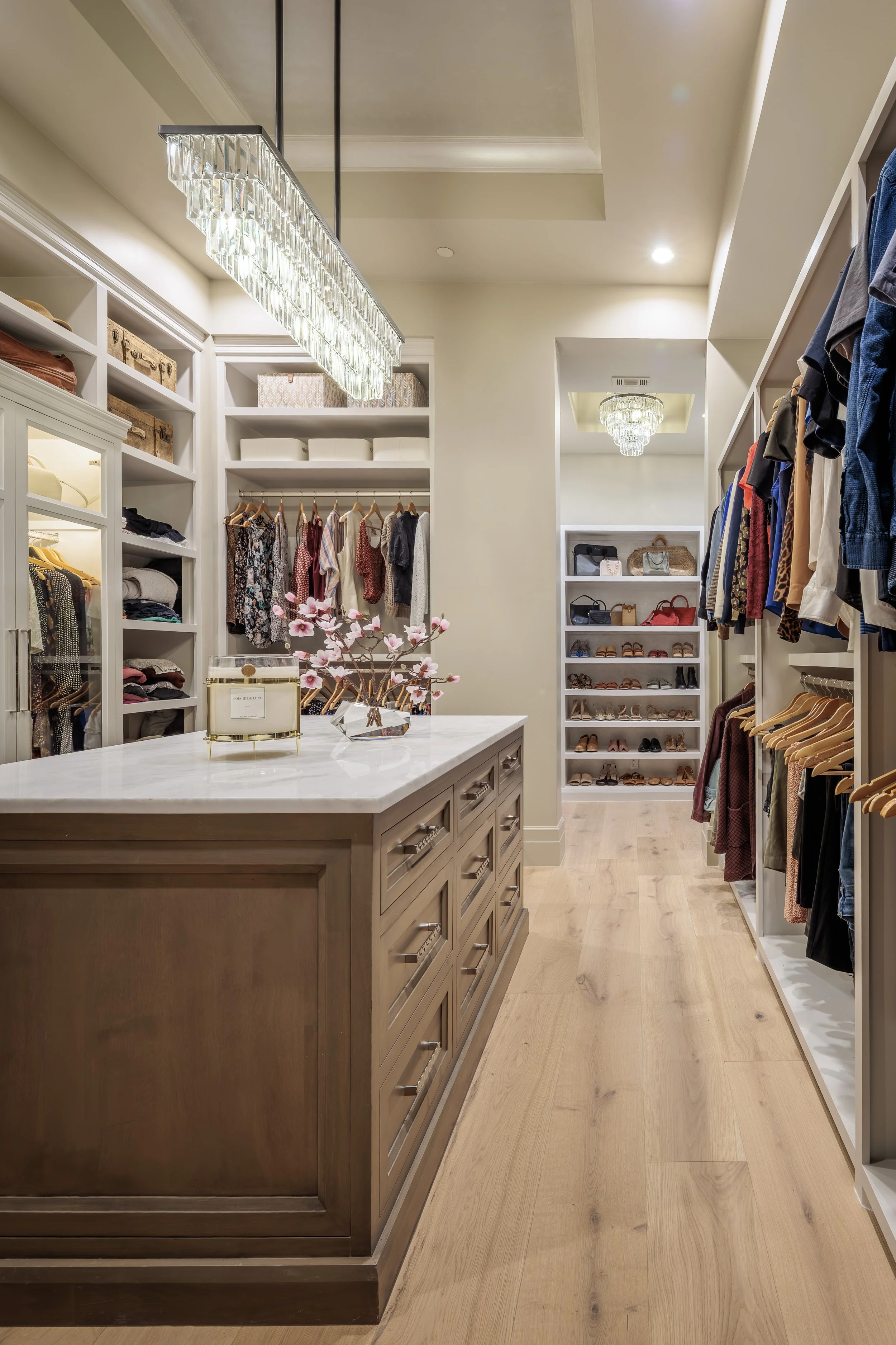 briarwood302-584-HDR-Edit.jpg