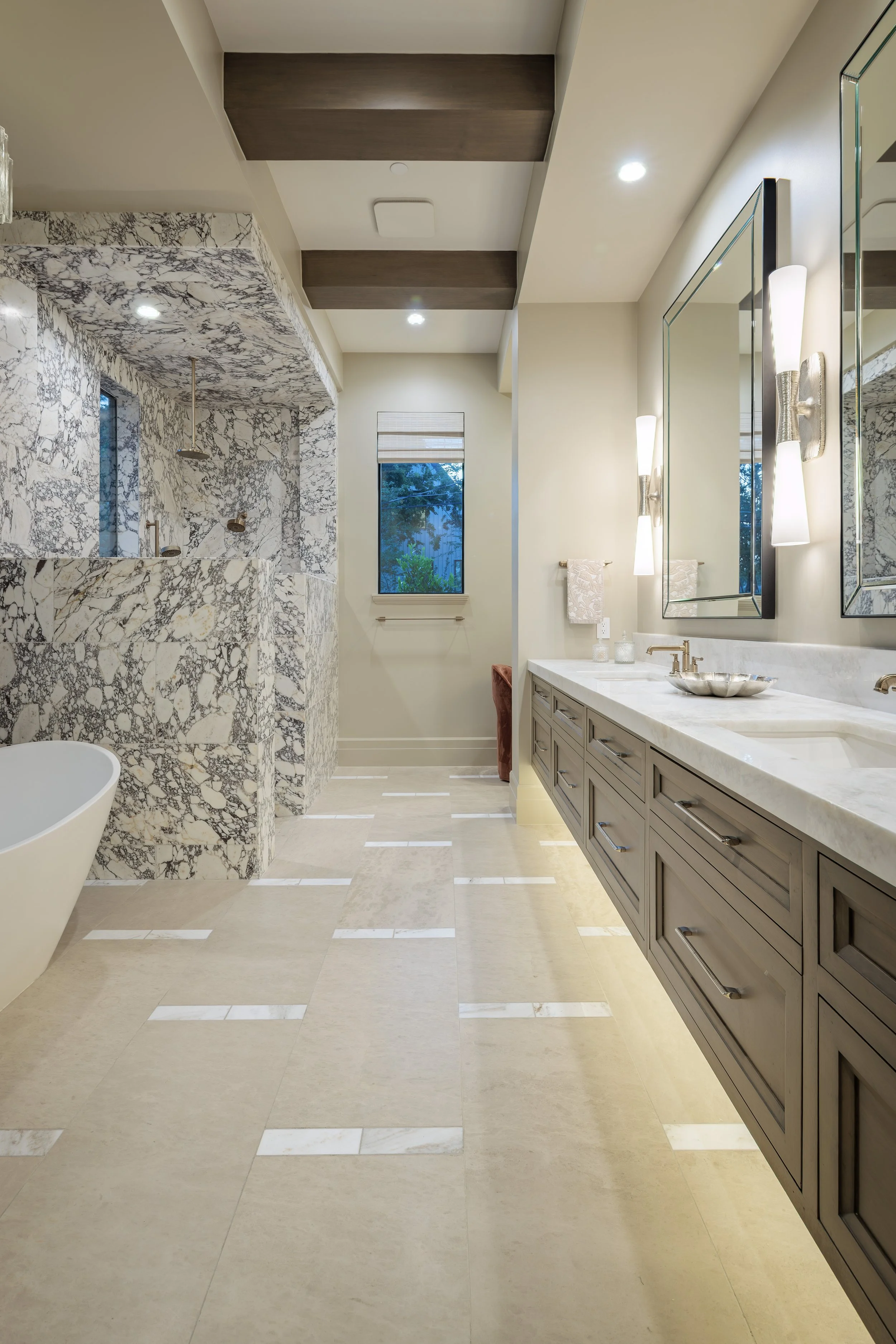 briarwood302-594-HDR-Edit.jpg