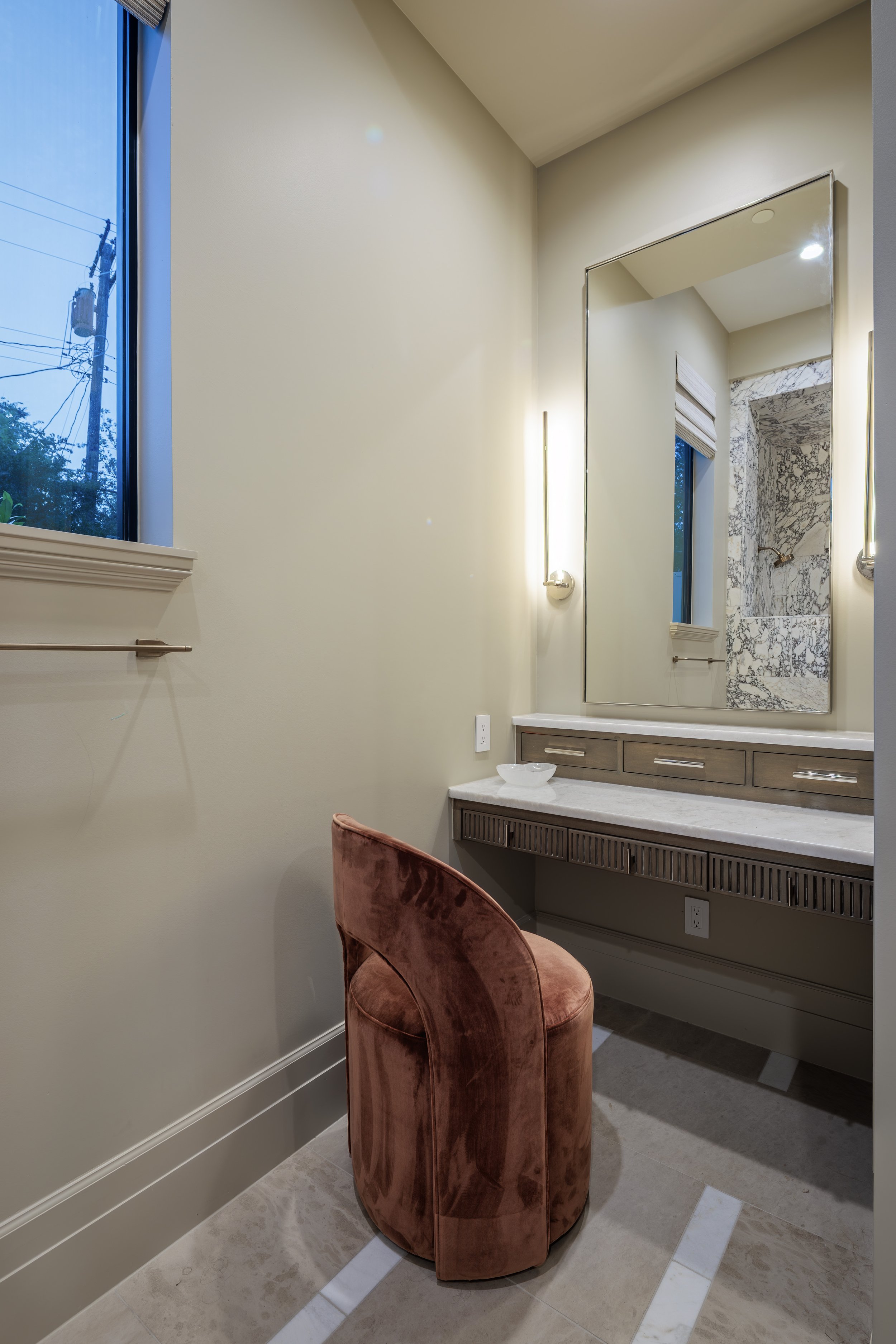 briarwood302-599-HDR-Edit.jpg