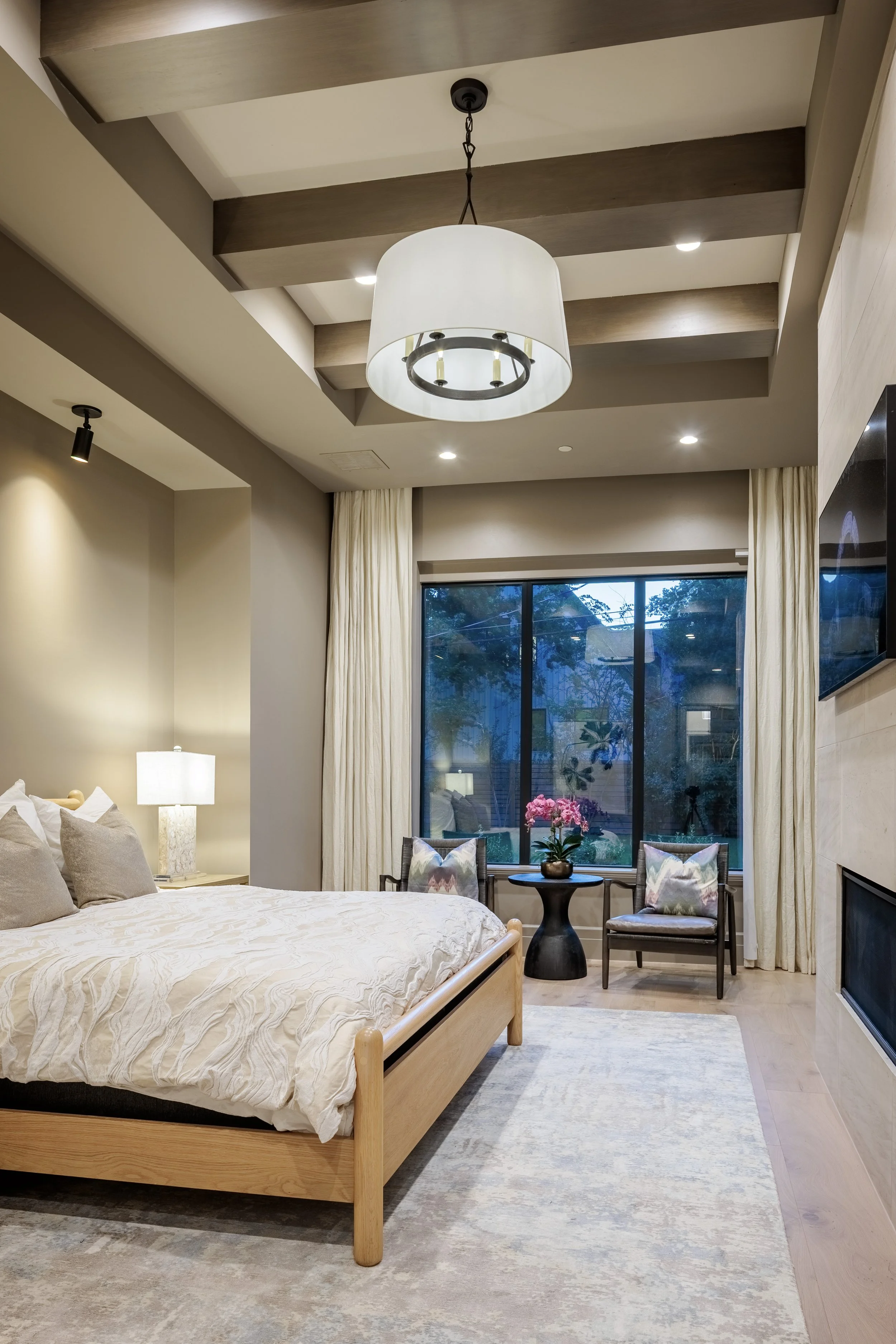 briarwood302-629-HDR-Edit.jpg