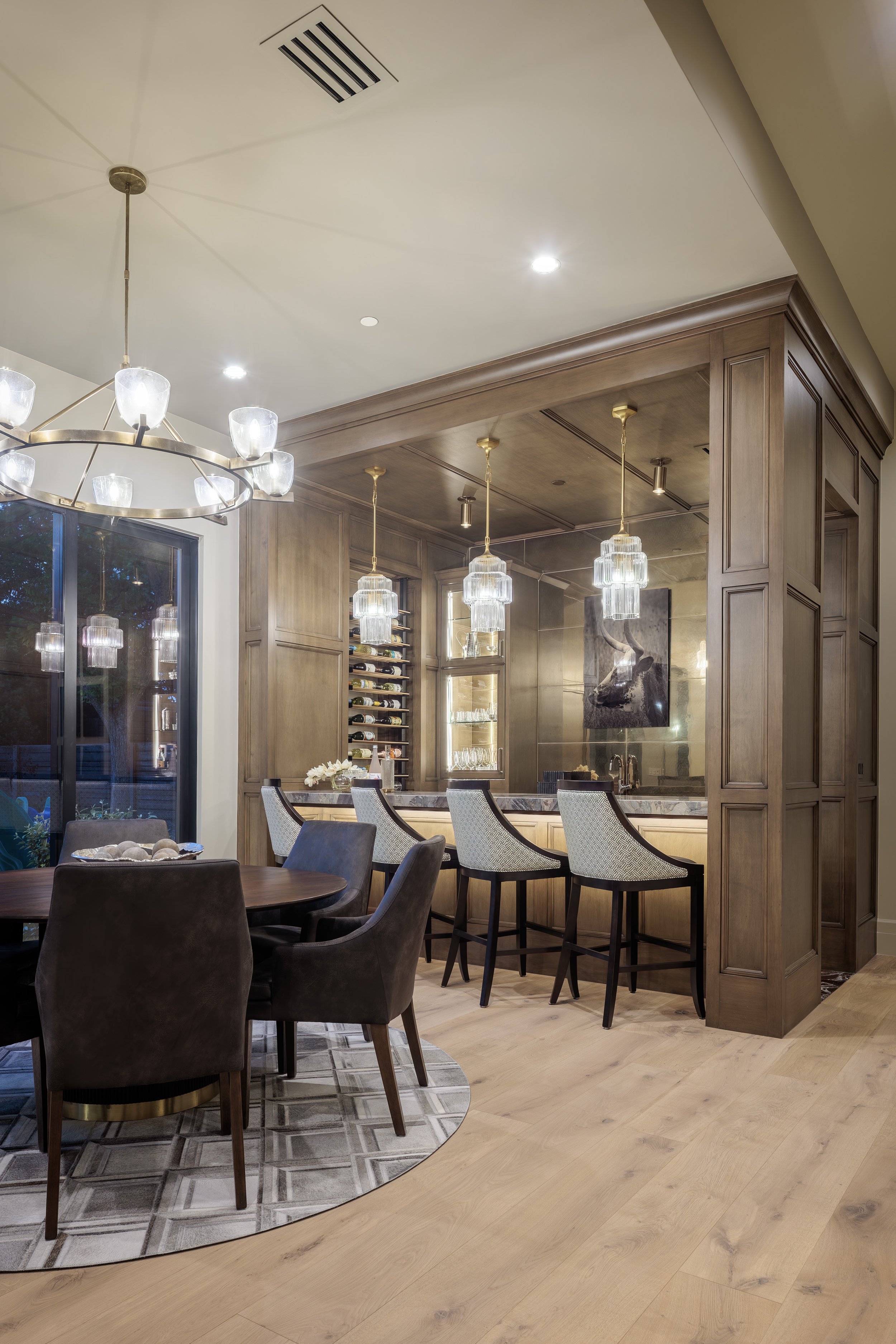 briarwood302-639-HDR-Edit.jpg