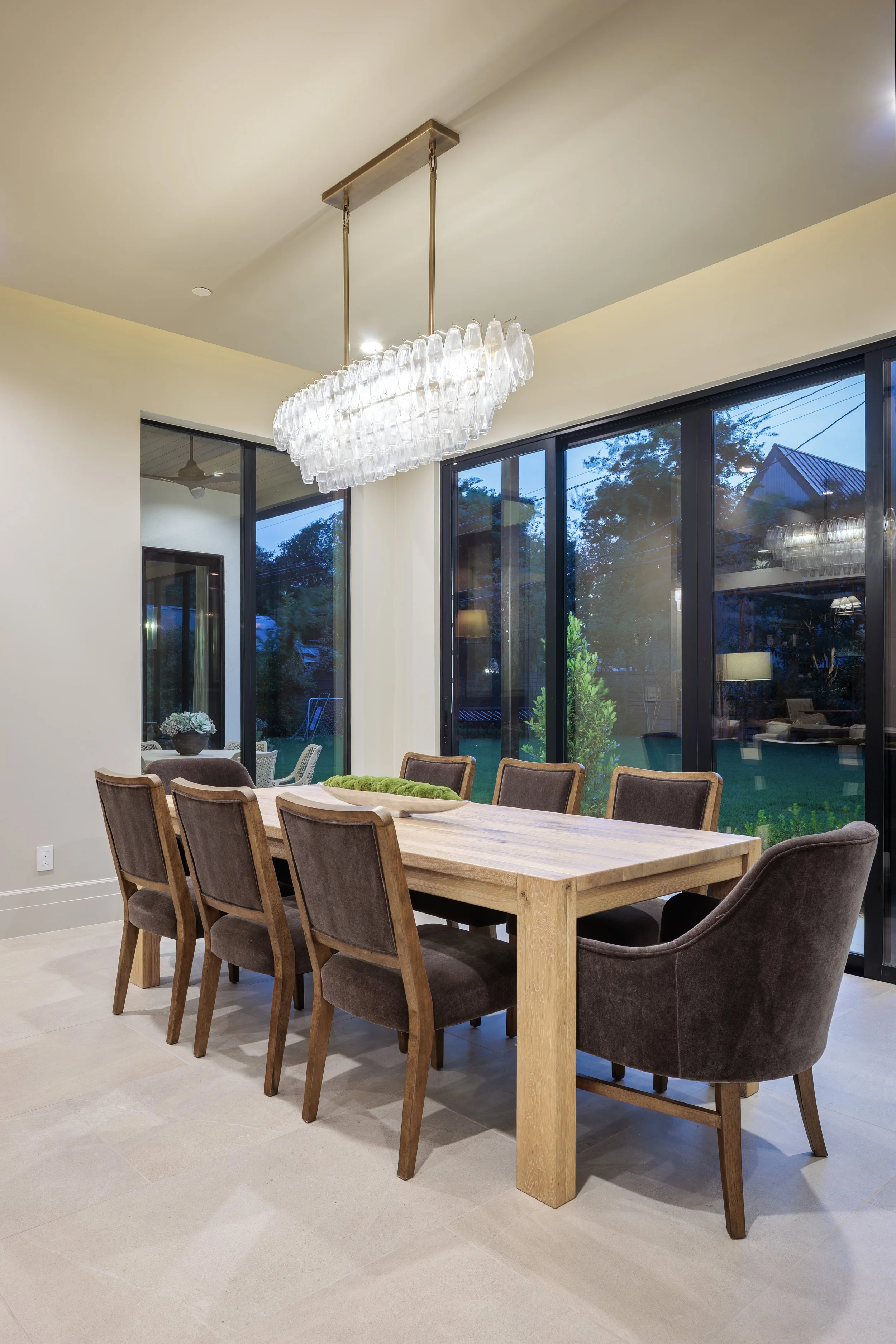 briarwood302-650-HDR-Edit.jpg