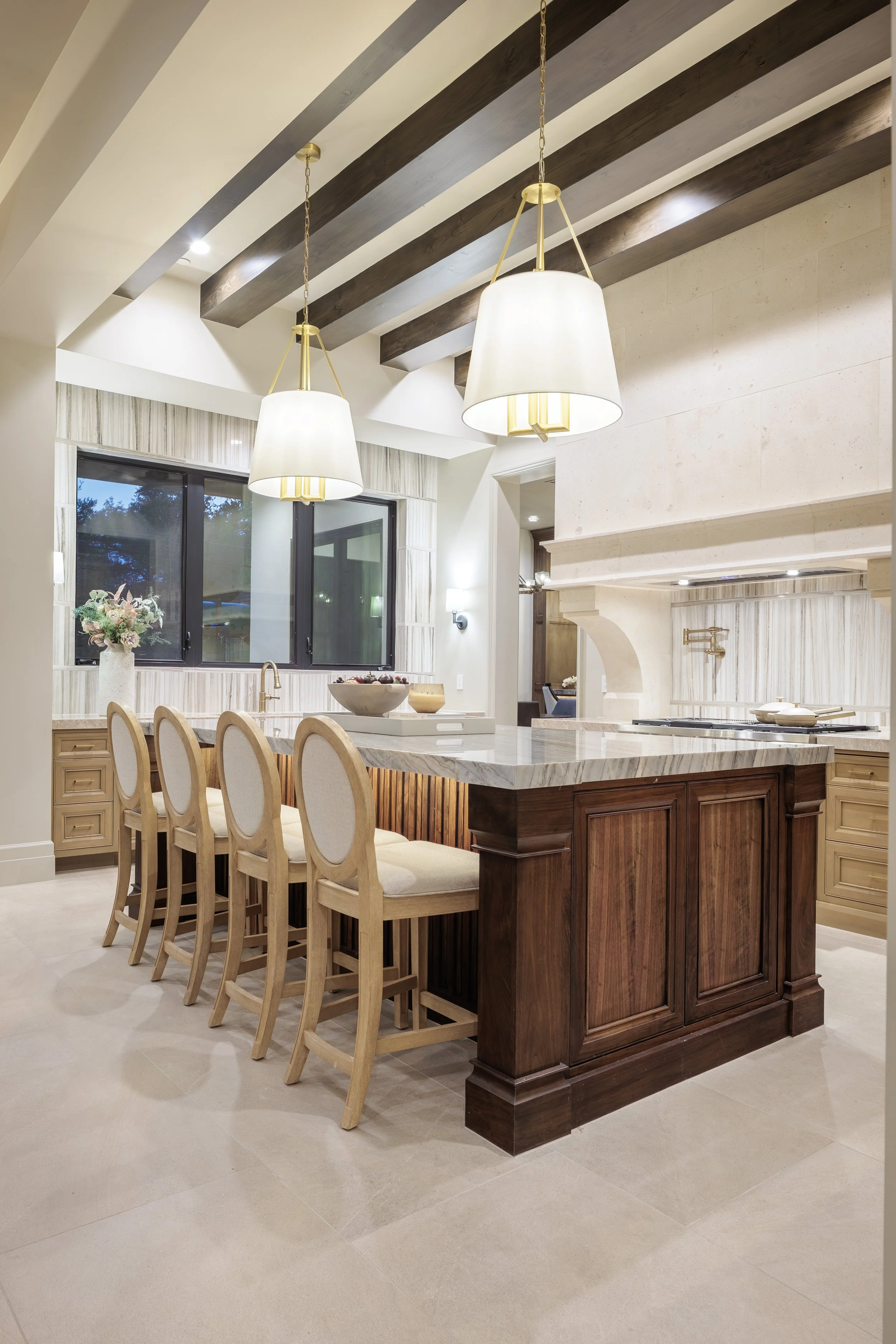 briarwood302-660-HDR-Edit.jpg