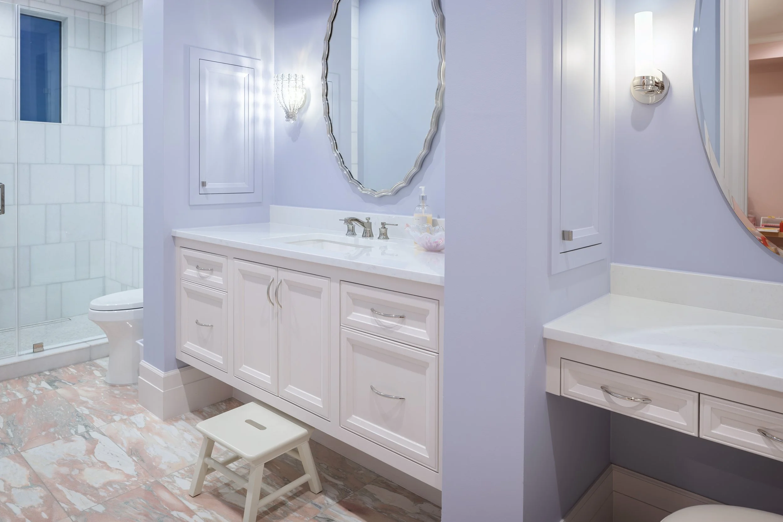 briarwood302-666-HDR-Edit.jpg