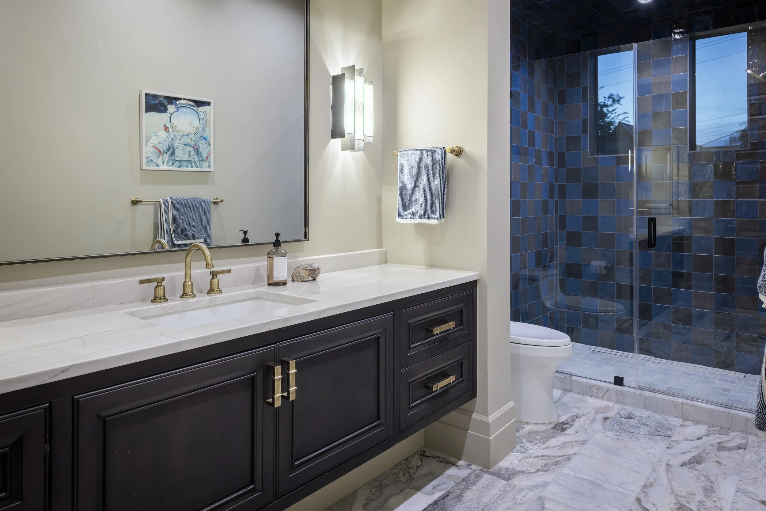 briarwood302-671-HDR-Edit.jpg