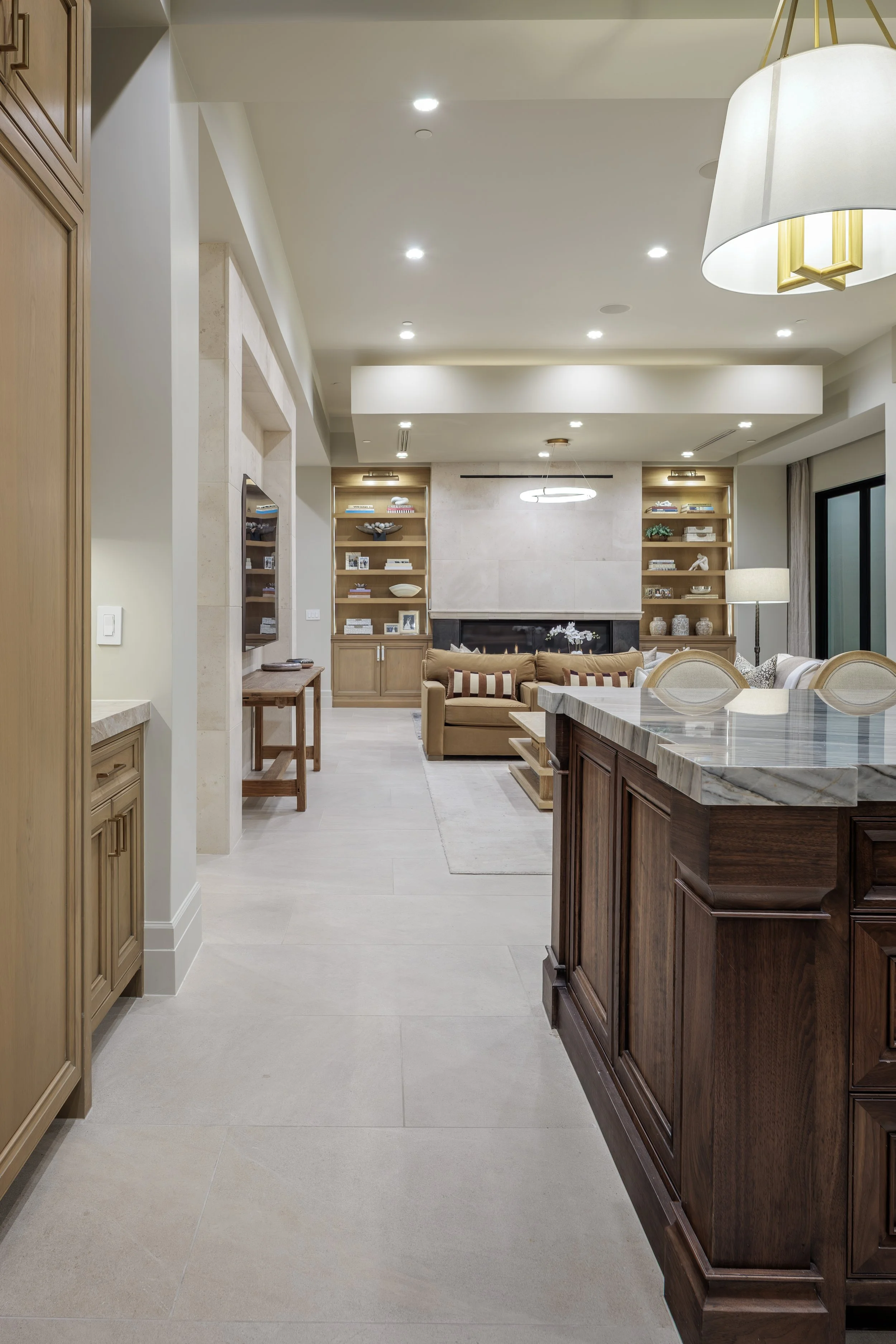 briarwood302-681-HDR-Edit.jpg