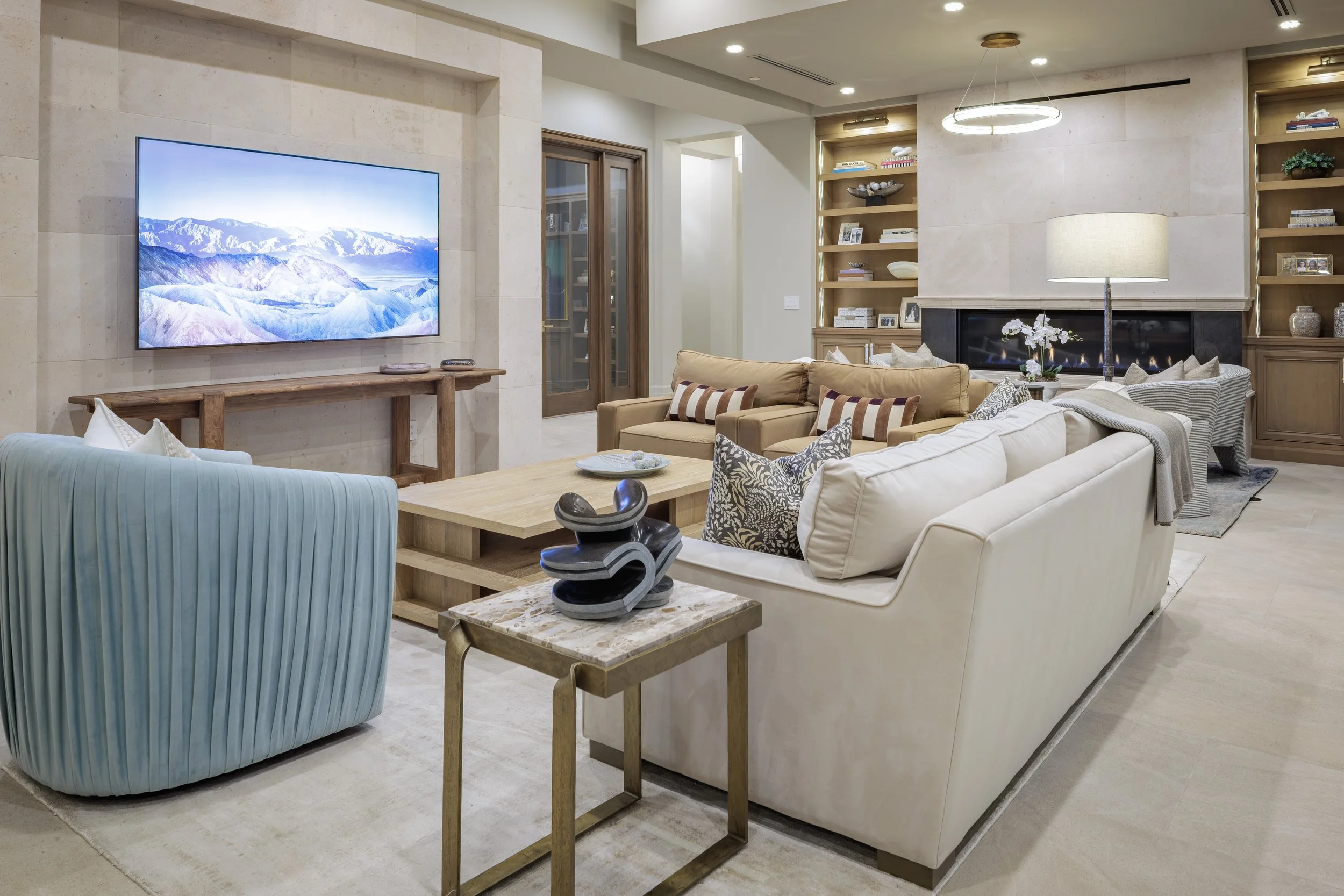 briarwood302-686-HDR-Edit.jpg