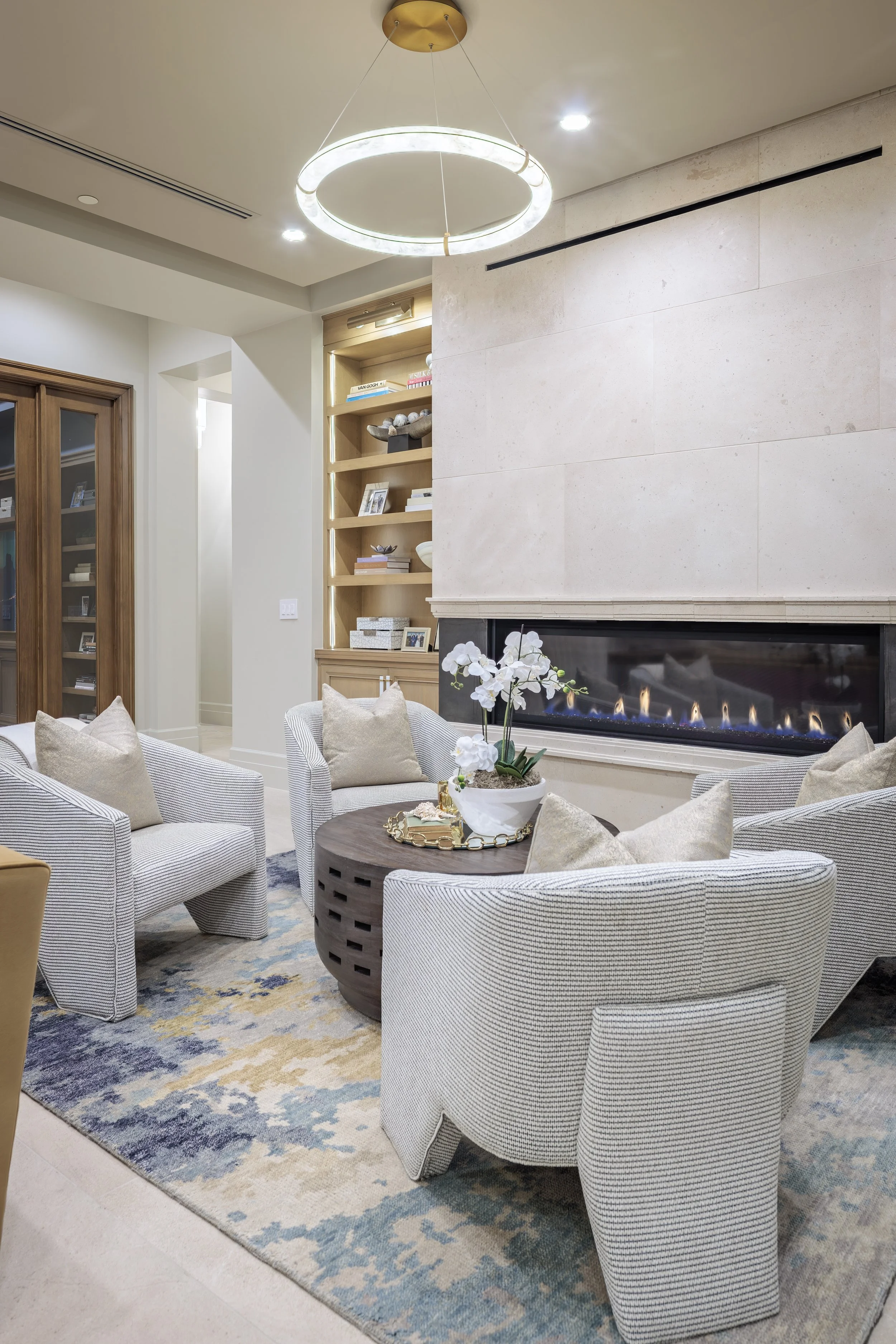 briarwood302-701-HDR-Edit.jpg