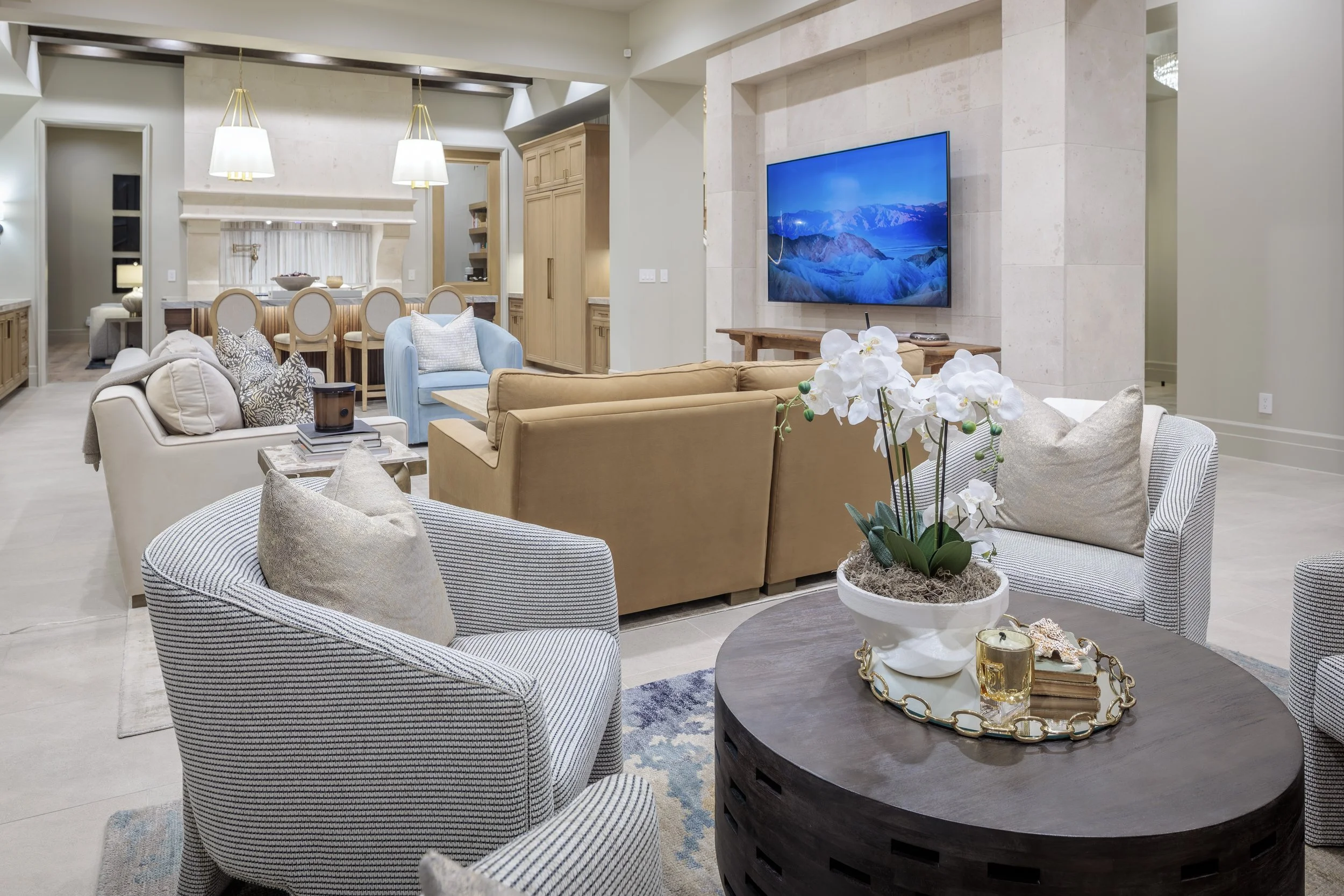 briarwood302-712-HDR-Edit.jpg