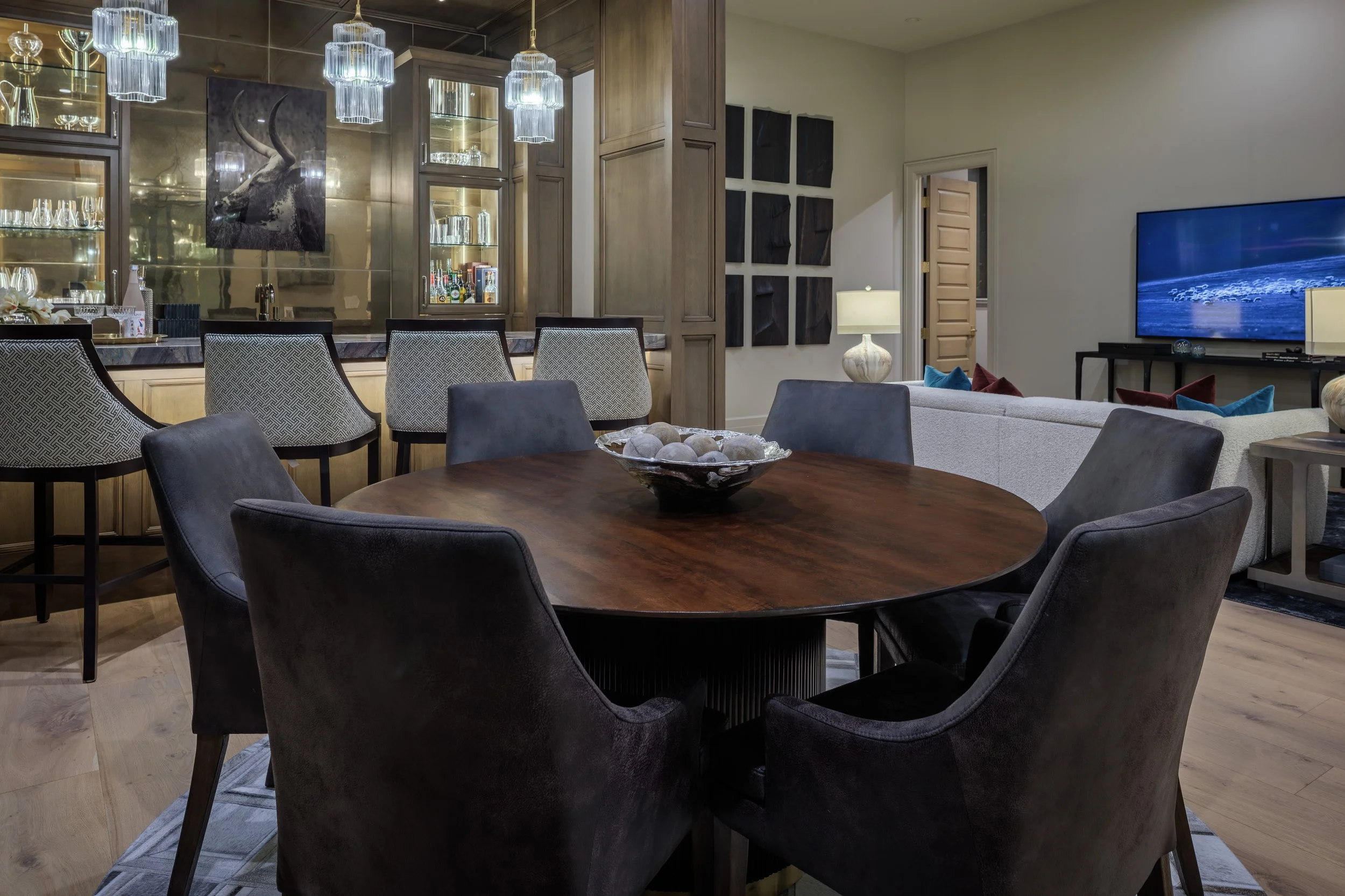 briarwood302-722-HDR-Edit.jpg