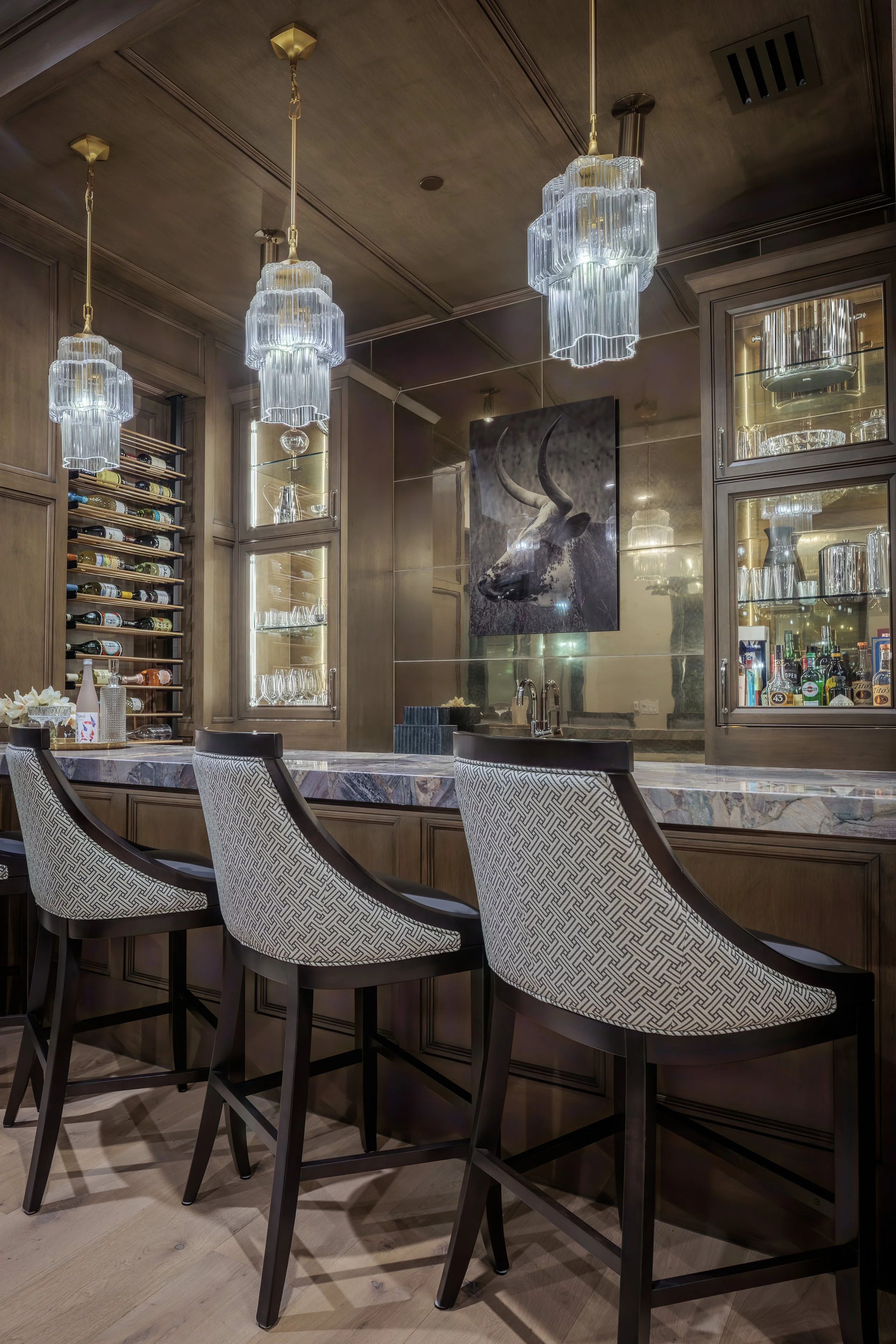 briarwood302-732-HDR-Edit.jpg