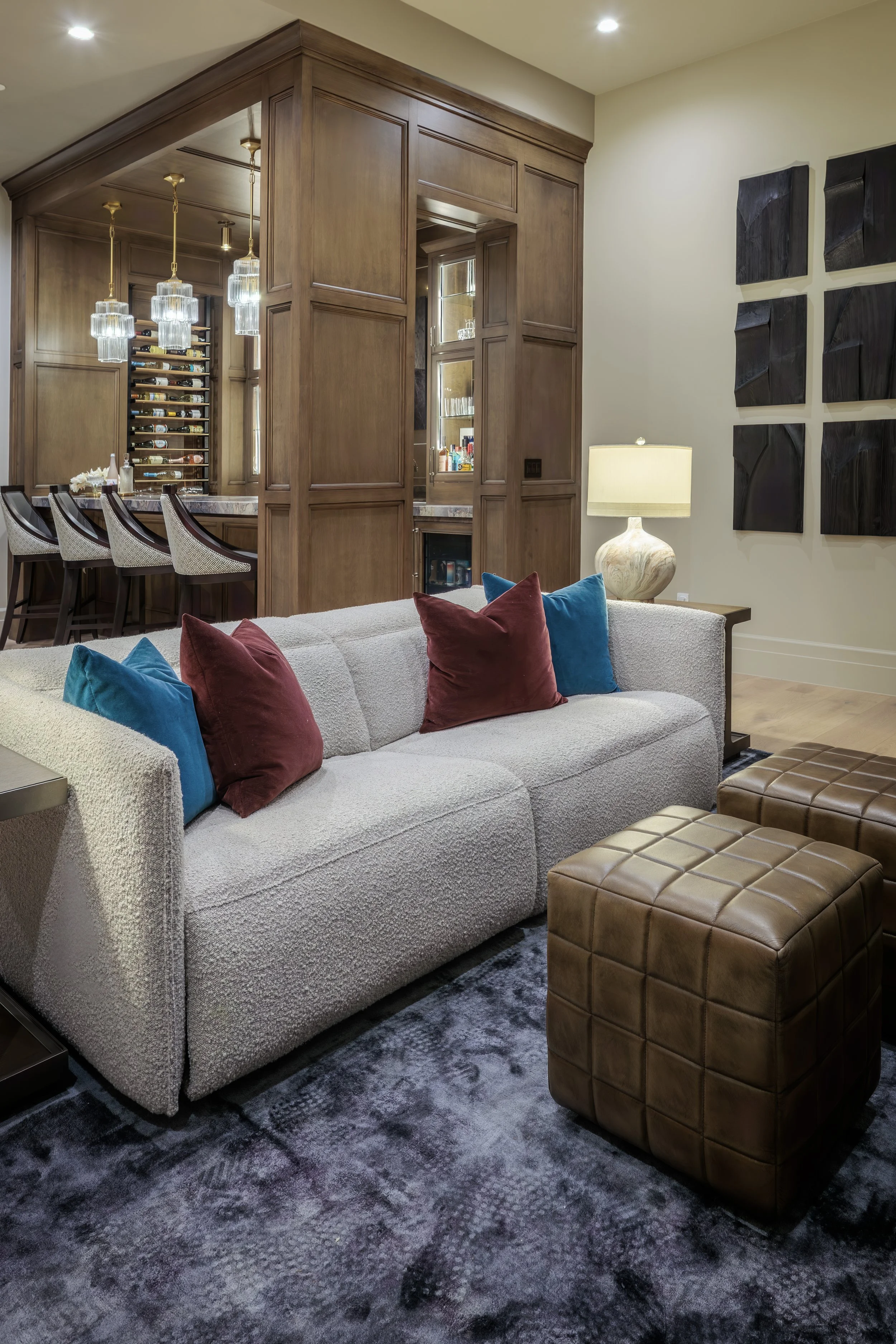 briarwood302-742-HDR-Edit.jpg