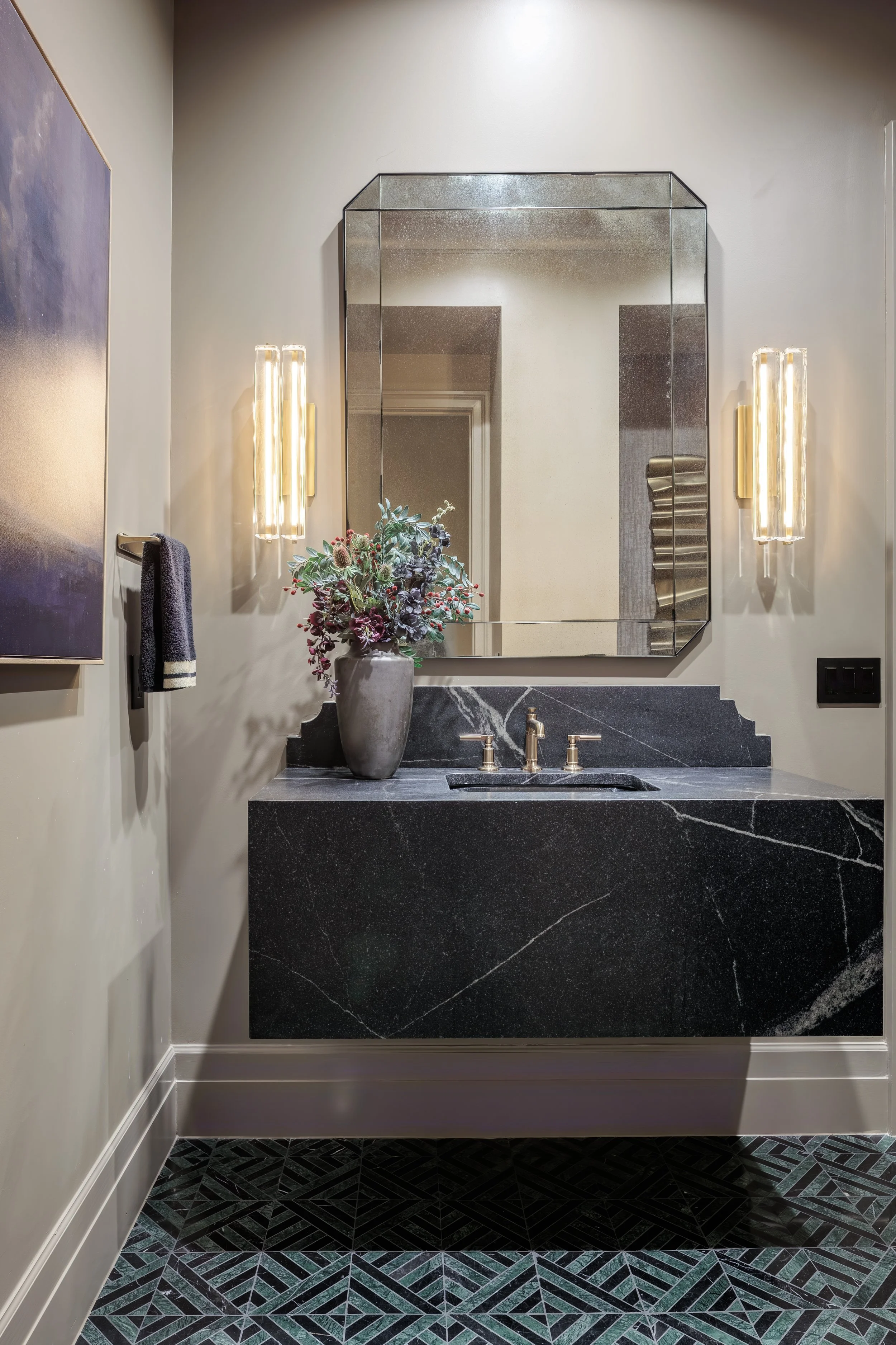 briarwood302-749-HDR-Edit.jpg