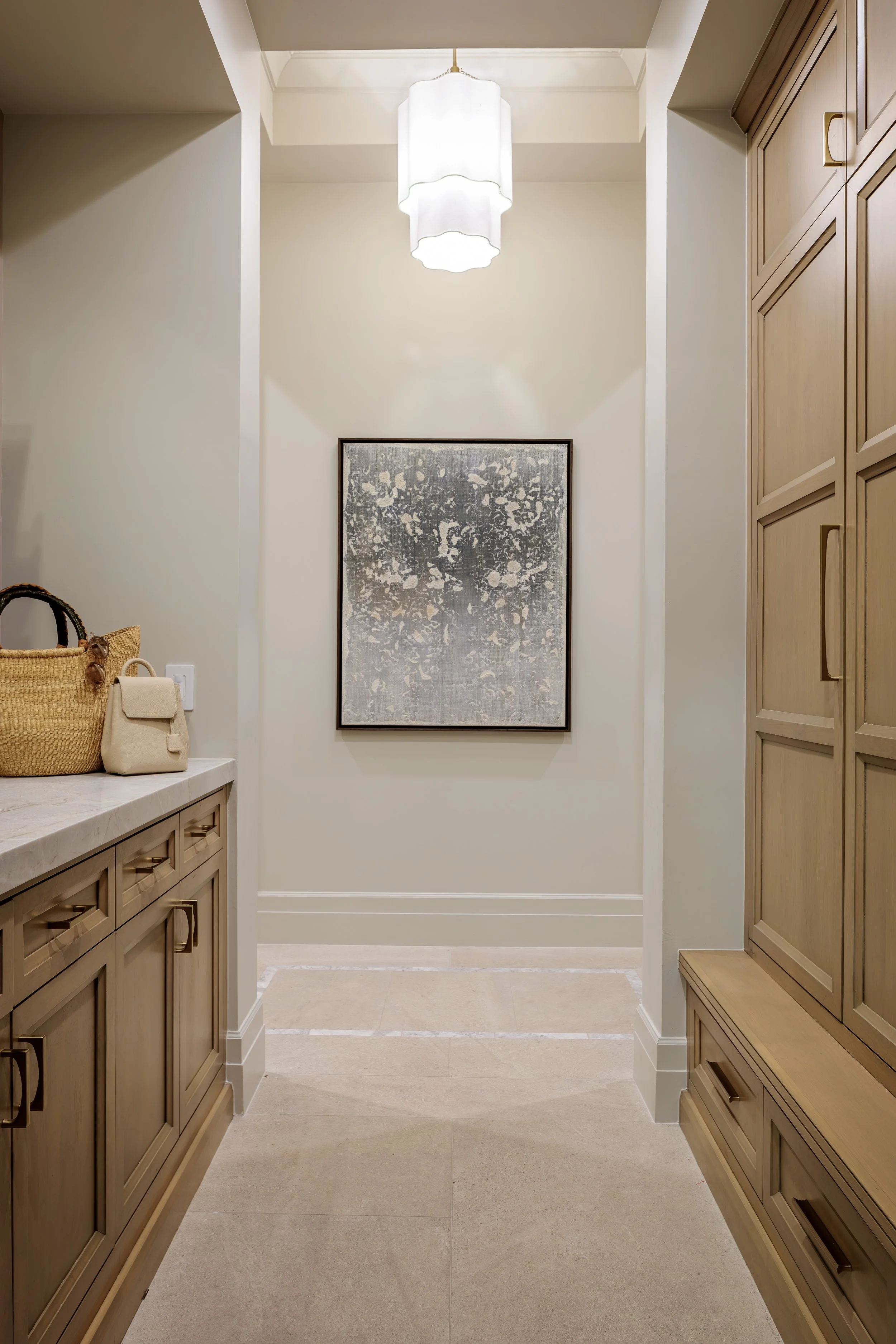 briarwood302-759-HDR-Edit.jpg
