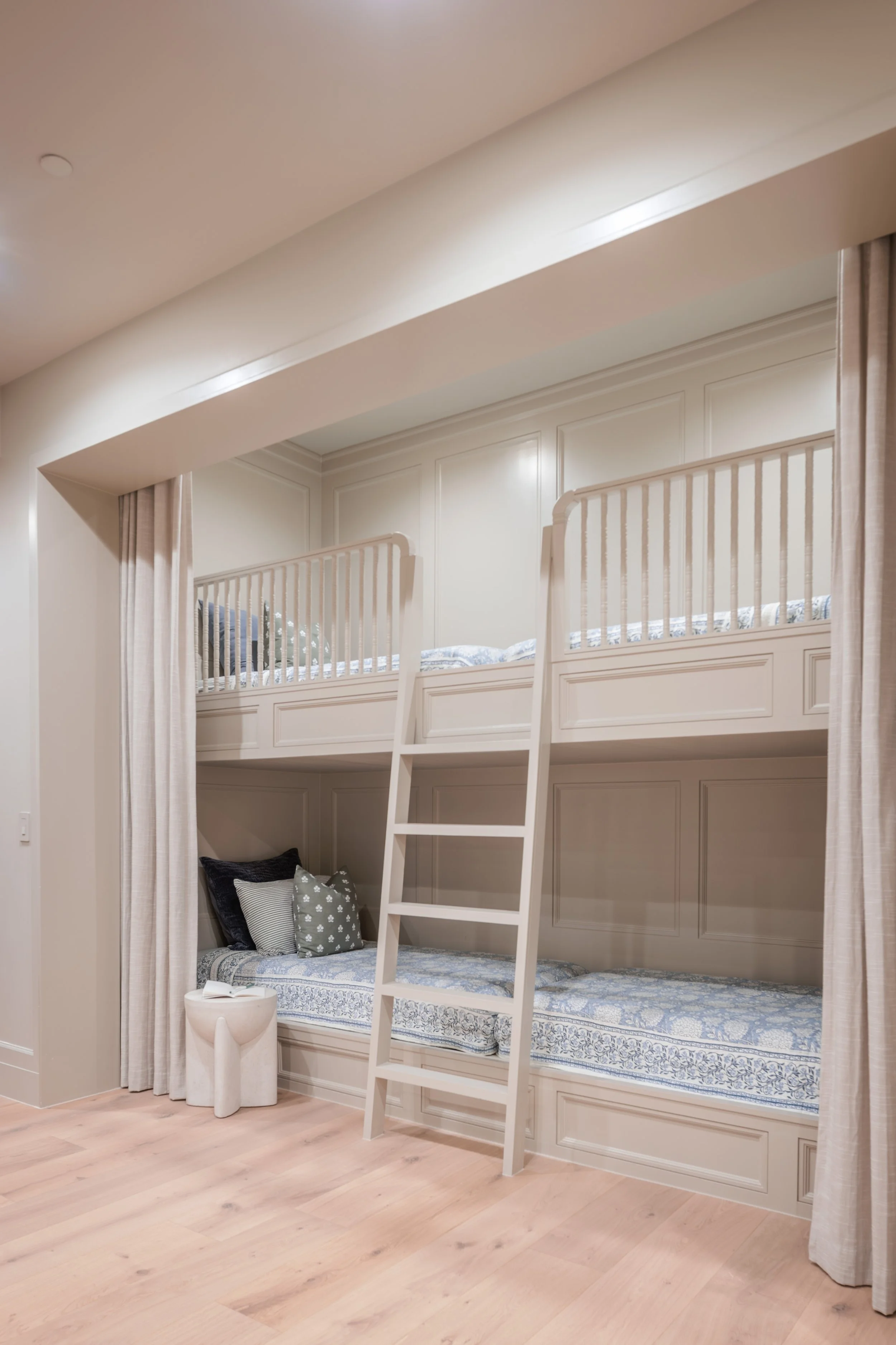 briarwood302-774-HDR-Edit.jpg