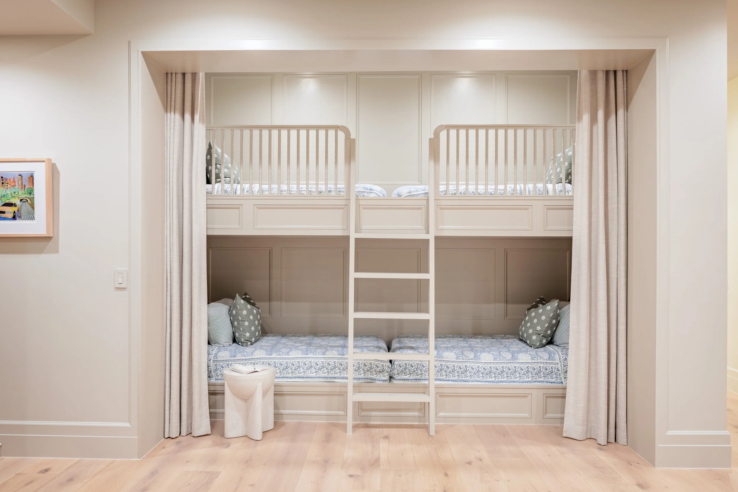 briarwood302-789-HDR-Edit.jpg