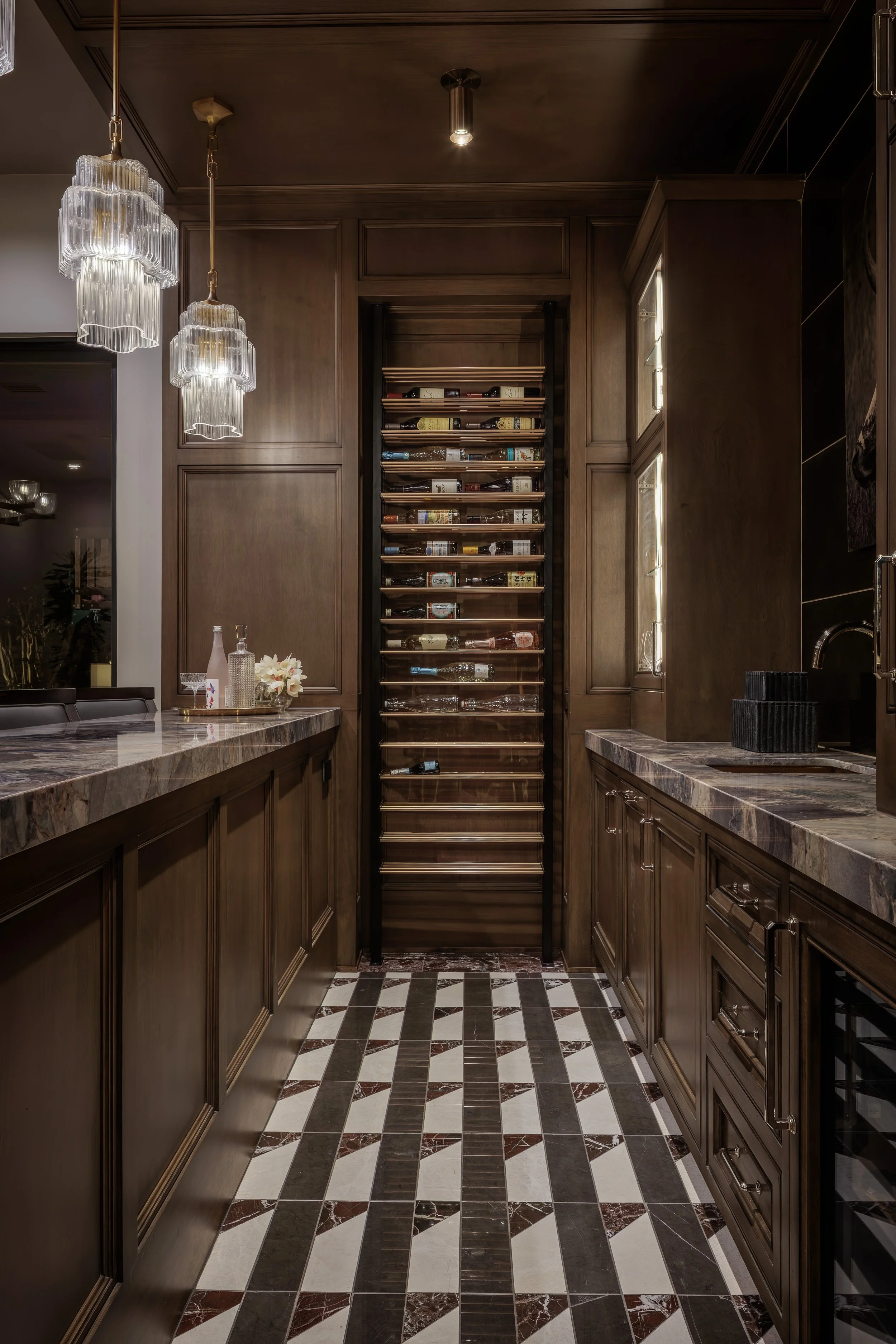 briarwood302-794-HDR-Edit.jpg