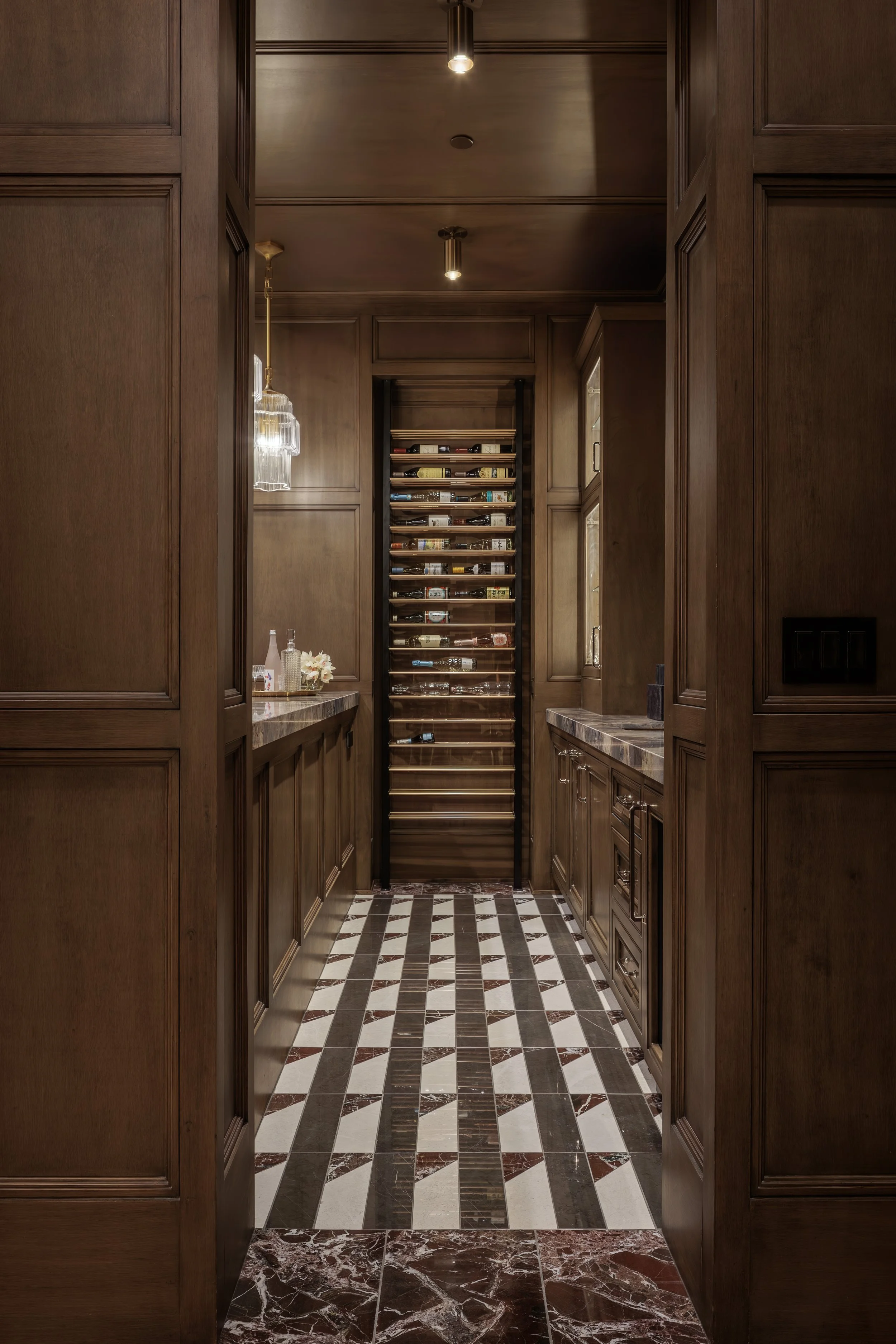 briarwood302-799-HDR-Edit.jpg
