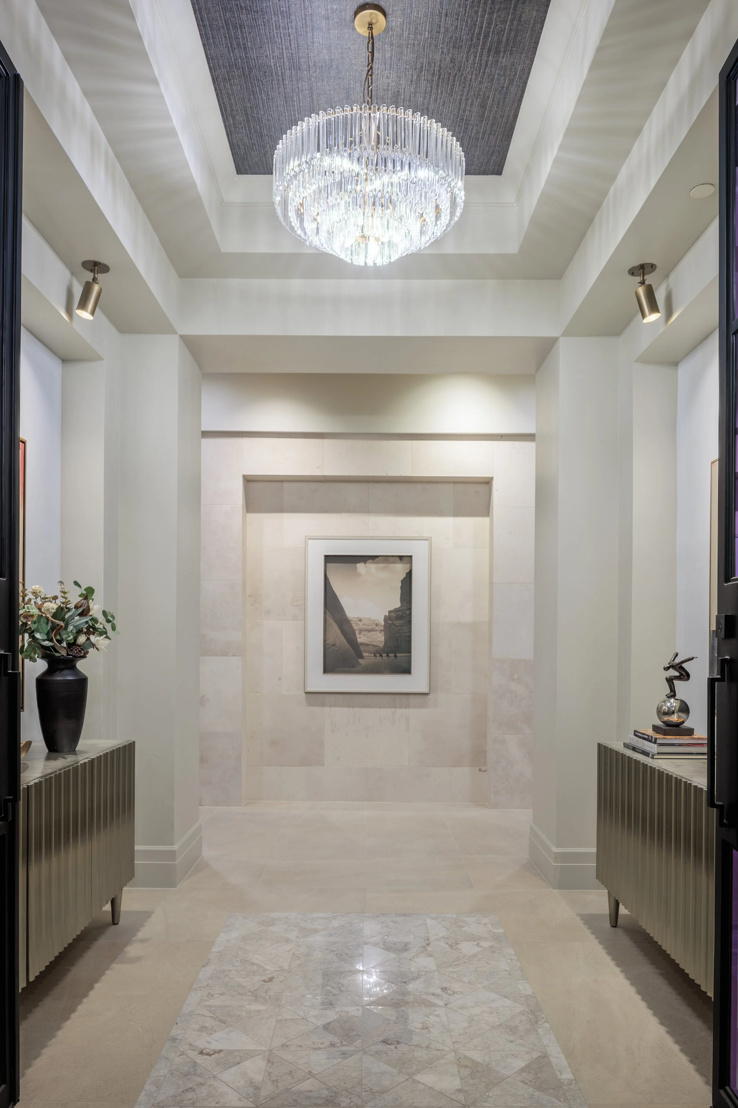 briarwood302-804-HDR-Edit.jpg