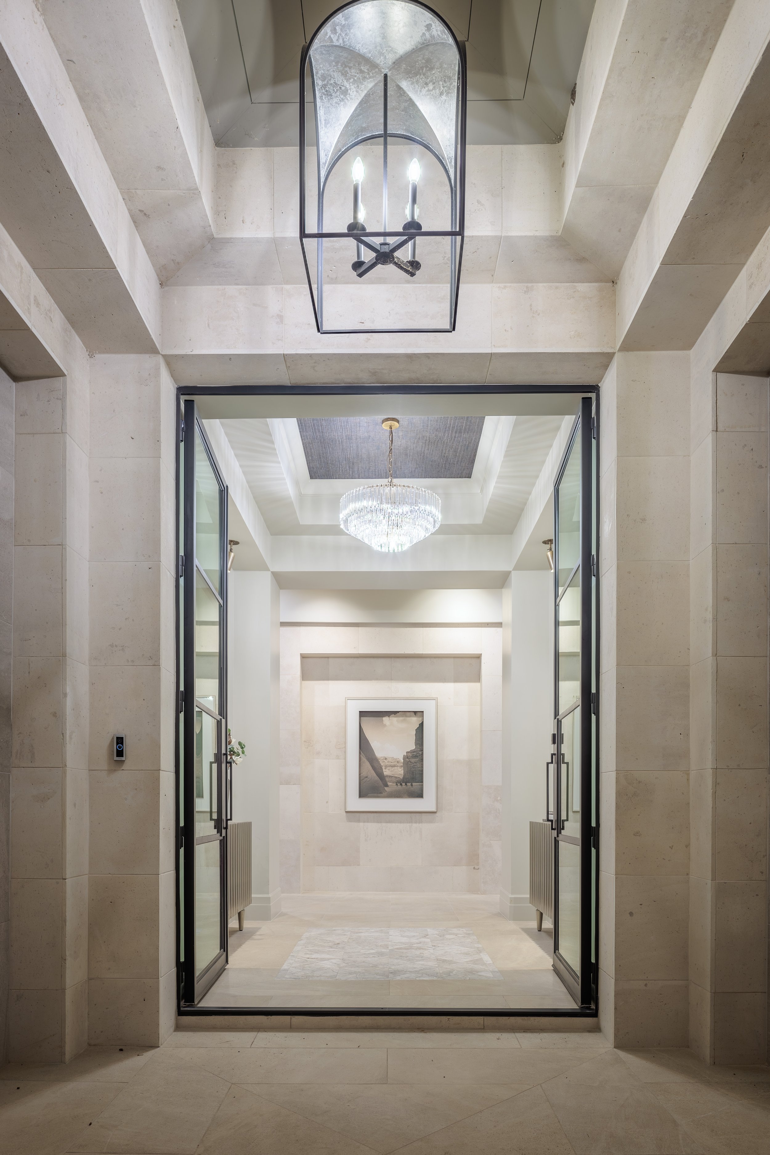 briarwood302-809-HDR-Edit.jpg