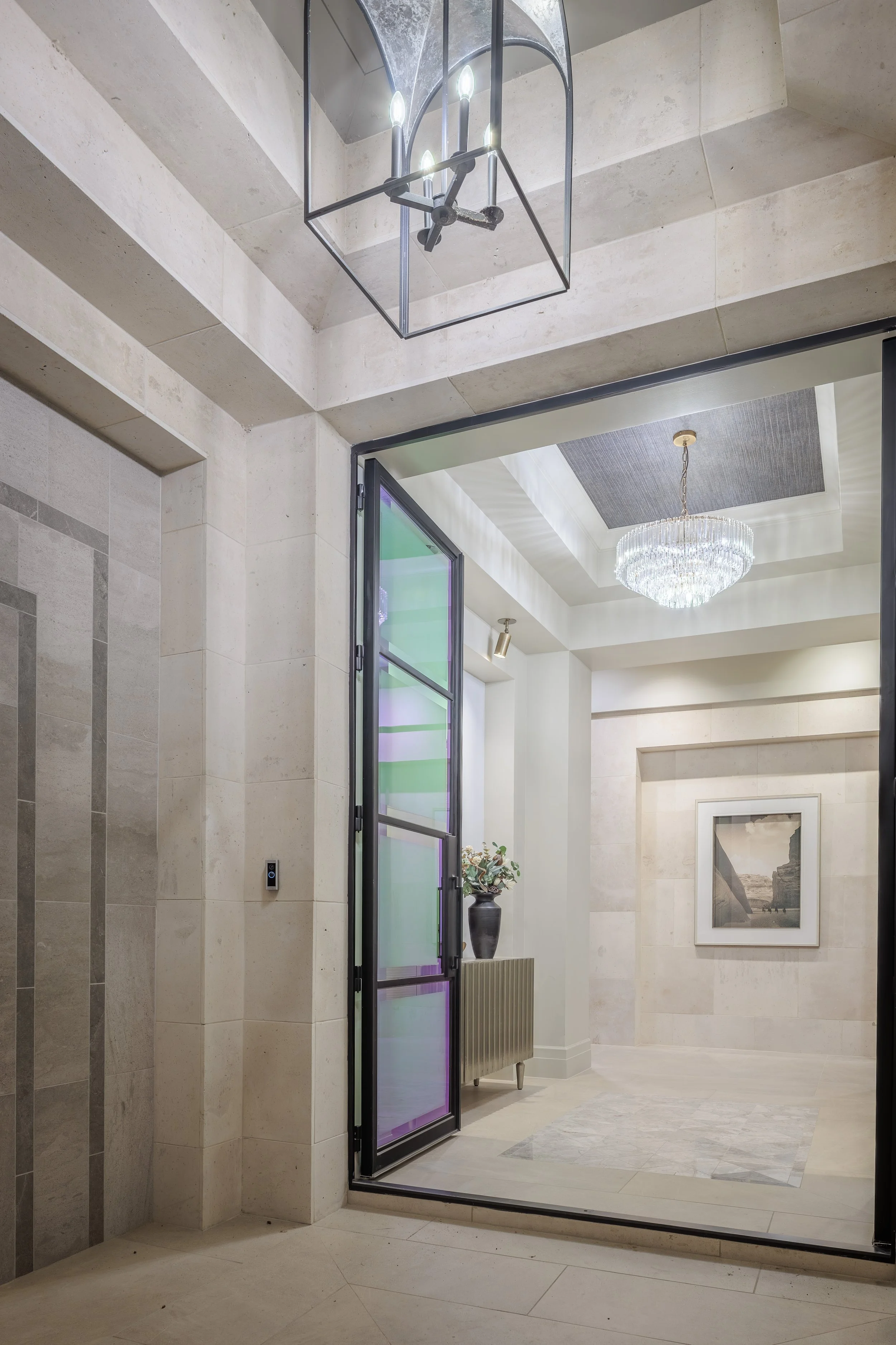briarwood302-814-HDR-Edit.jpg