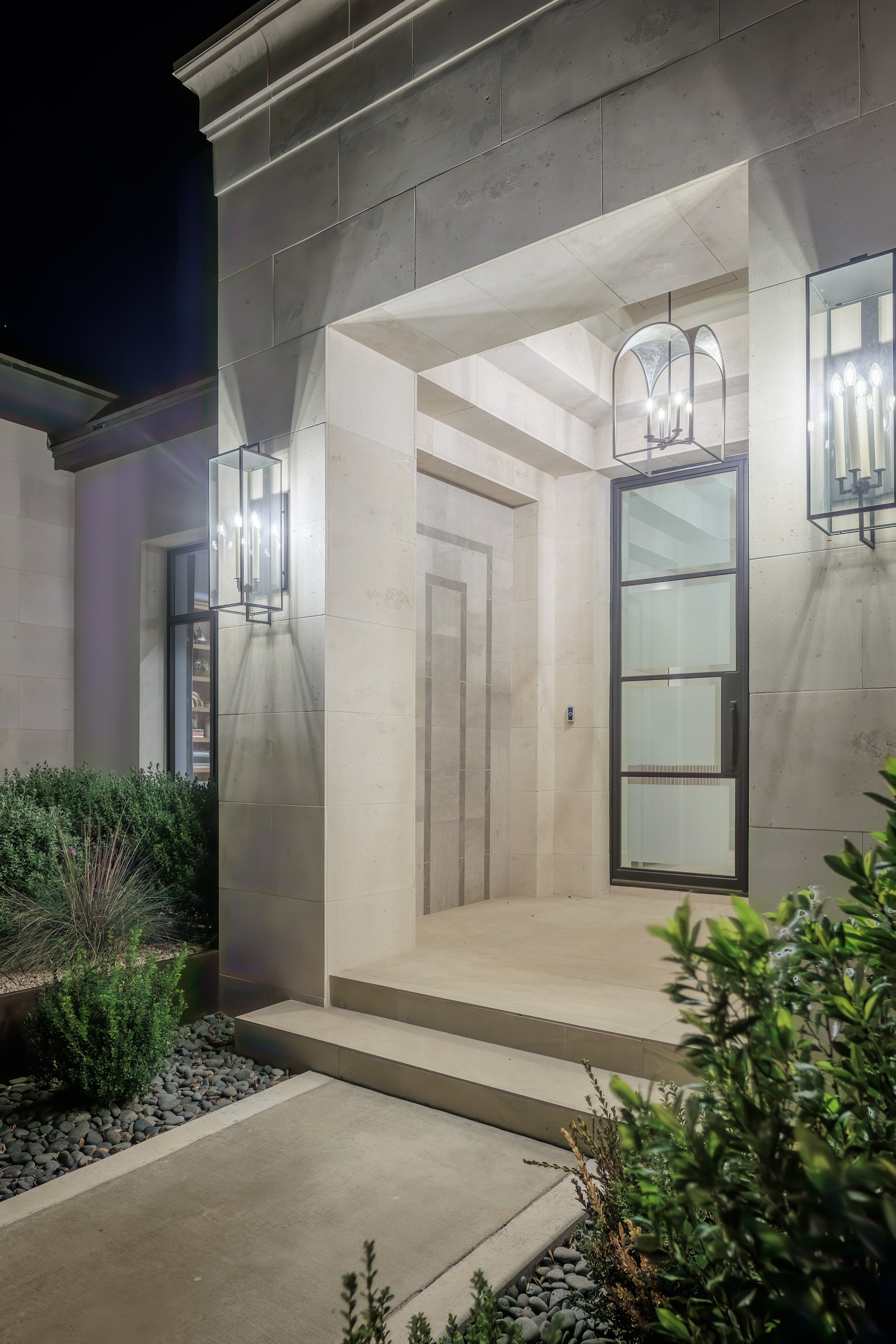 briarwood302-824-HDR-Edit.jpg