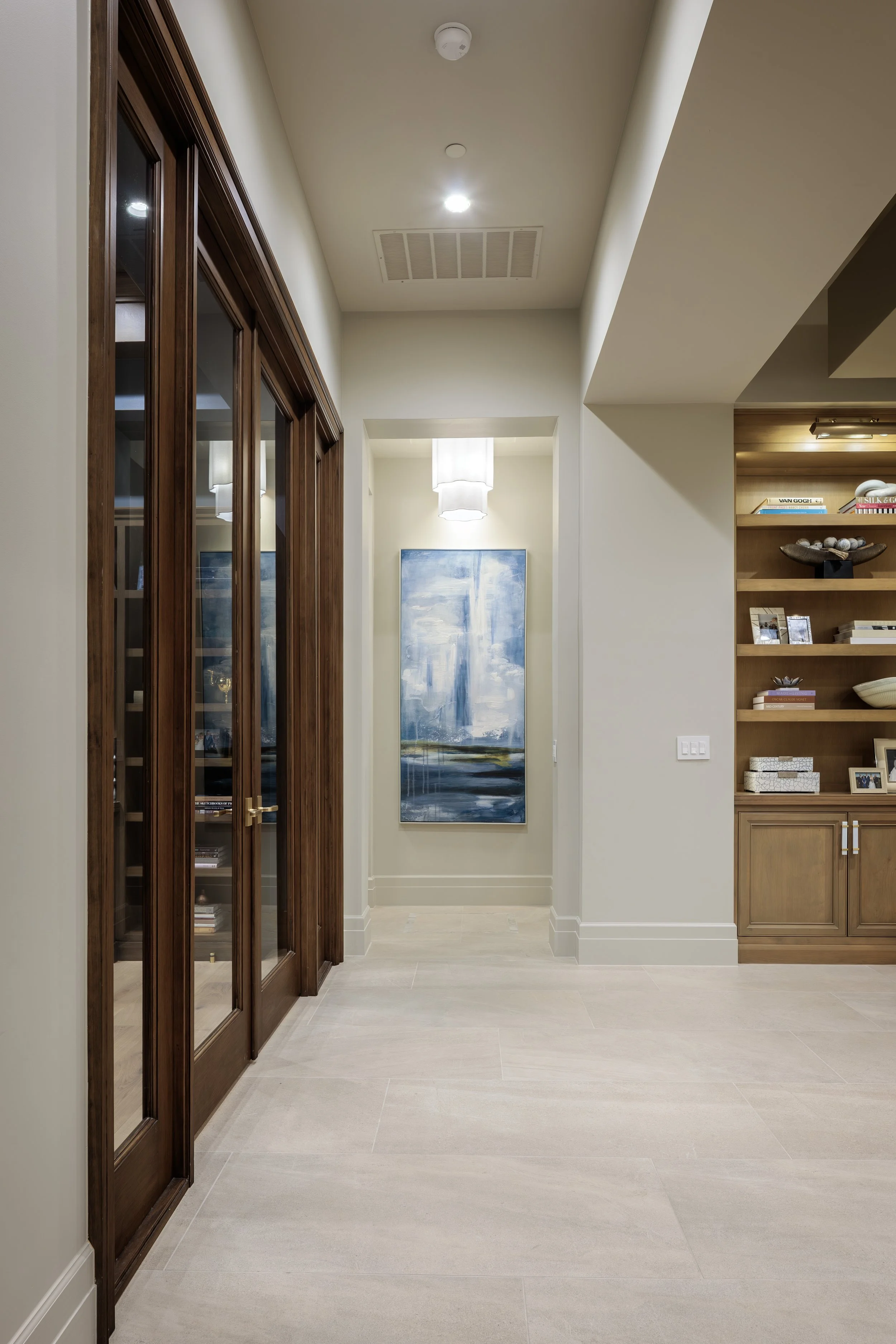 briarwood302-835-HDR-Edit.jpg