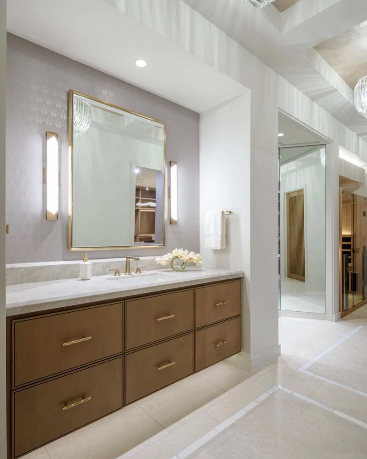 Voting is officially open. Austin Home&rsquo;s Best Interior Designer 2026 nominations are live, and we would truly appreciate your support for Marion Interior Design.

Visit Austin Home Magazine&rsquo;s website or use the link in our bio/stories to 