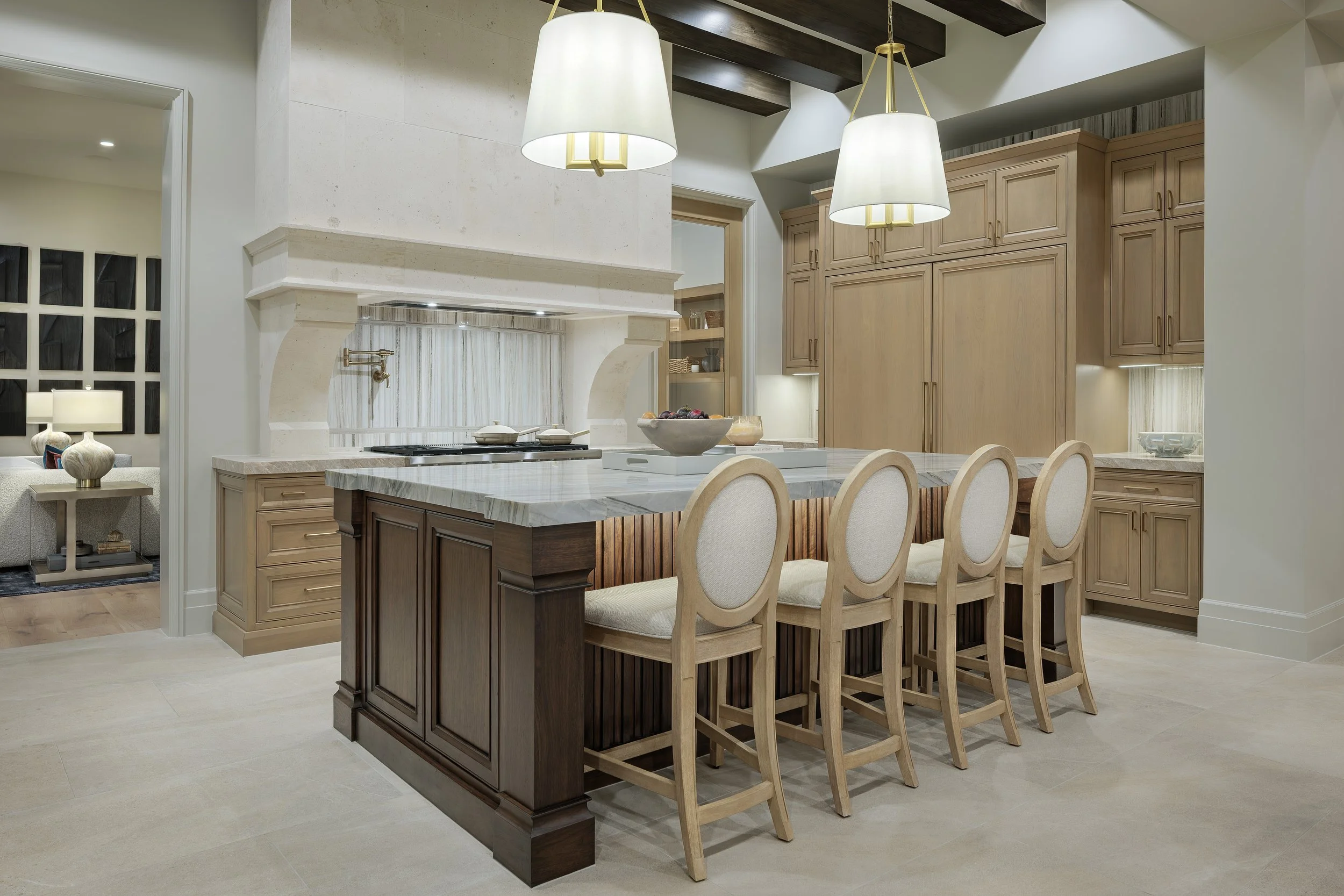 briarwood302-691.jpg