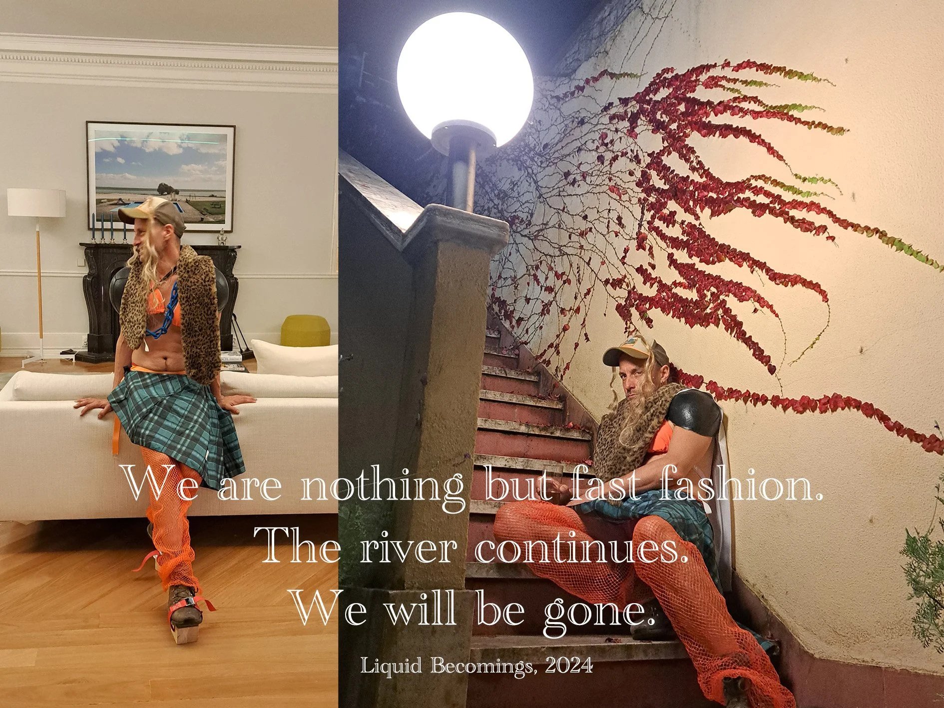fastfashion.jpg