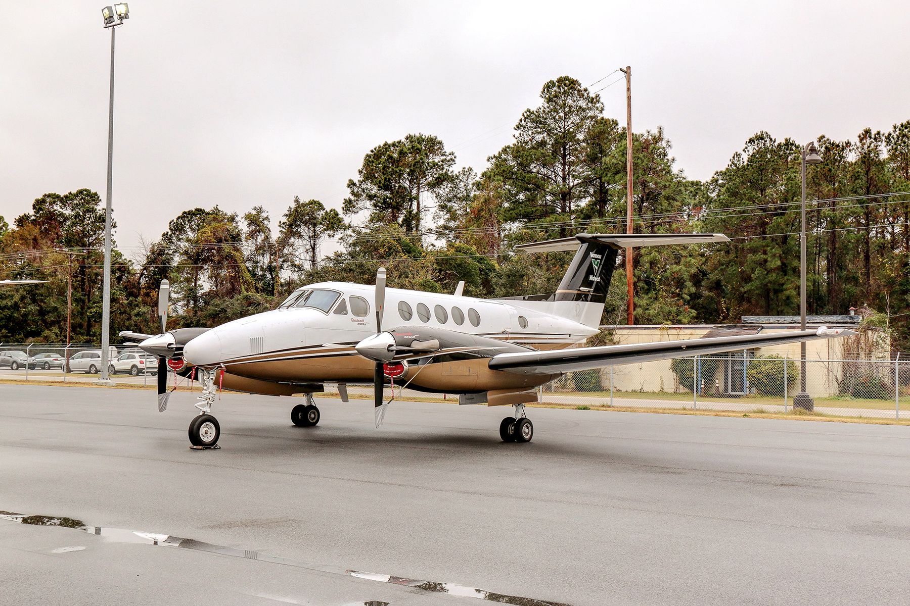 propeller jet DU Fix MLS.jpg