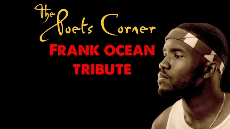 Frank Ocean.jpeg