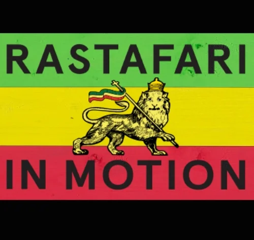 Rastafari in Motion 3.jpg